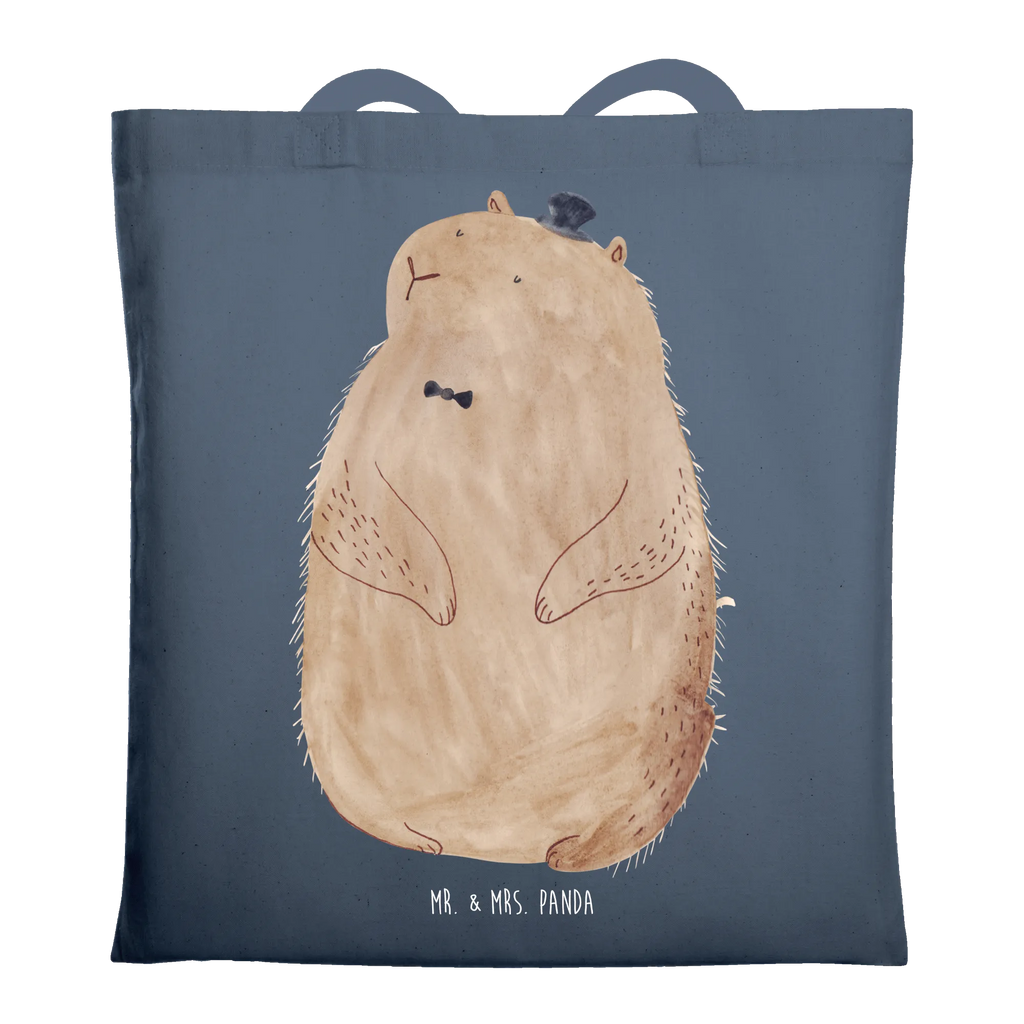 Tote bag Groundhog Einkaufsbeutel, Beutel, uni tasche, Laptoptasche, Schultasche, Tüte, Shopper, unitasche, Tasche, Jutetasche, Baumwolltasche, tote bag, Stoffbeutel, shopping tasche, Alltagstasche, Beuteltasche, Leinentasche, Jutebeutel, Einkaufstasche, baumwollbeutel, Stofftasche, Umhängetasche, Tragetasche, Statementbeutel, Henkeltasche, büchertasche, Strandtasche, Einkaufstüte, bedruckte tasche, Badetasche, Schultertasche, Tiere, lustige Sprüche, Tiermotive, Gute Laune, Anstand, Fröhlichkeit, Murmeltier, Freundlichkeit, Knigge, Respekt
