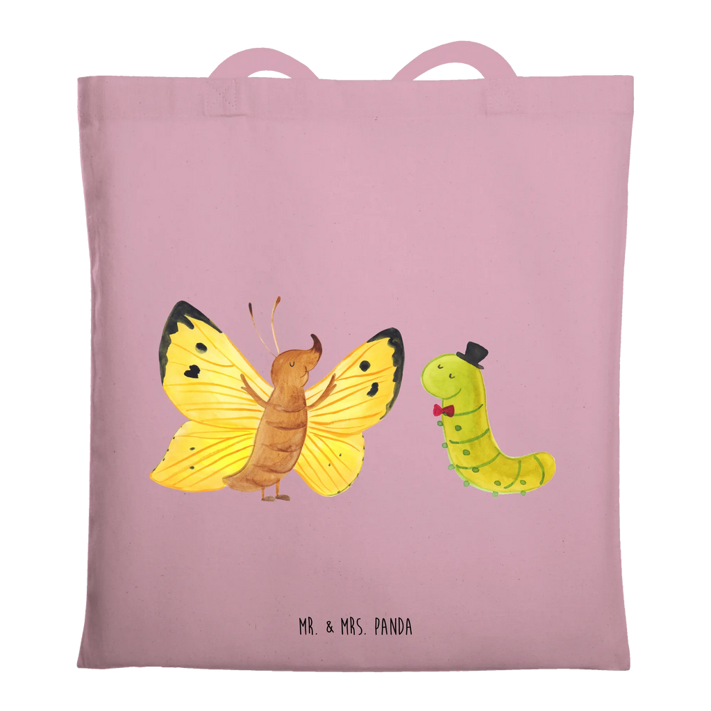 Tragetasche Raupe Schmetterling Laptoptasche, Beuteltasche, Baumwolltasche, Tasche, Strandtasche, büchertasche, bedruckte tasche, Tragetasche, Tüte, unitasche, Schultasche, Einkaufstasche, tote bag, baumwollbeutel, Stofftasche, Schultertasche, shopping tasche, uni tasche, Shopper, Jutetasche, Statementbeutel, Henkeltasche, Badetasche, Stoffbeutel, Umhängetasche, Einkaufstüte, Jutebeutel, Einkaufsbeutel, Leinentasche, Alltagstasche, Beutel, Gute Laune, Tiermotive, Tiere, lustige Sprüche, Schmetterling, Kokon, Hütchen, Zitronenfalter, Raupe, Hut, Entwicklung, Erwachsen werden, Schönheit, Aufwachsen