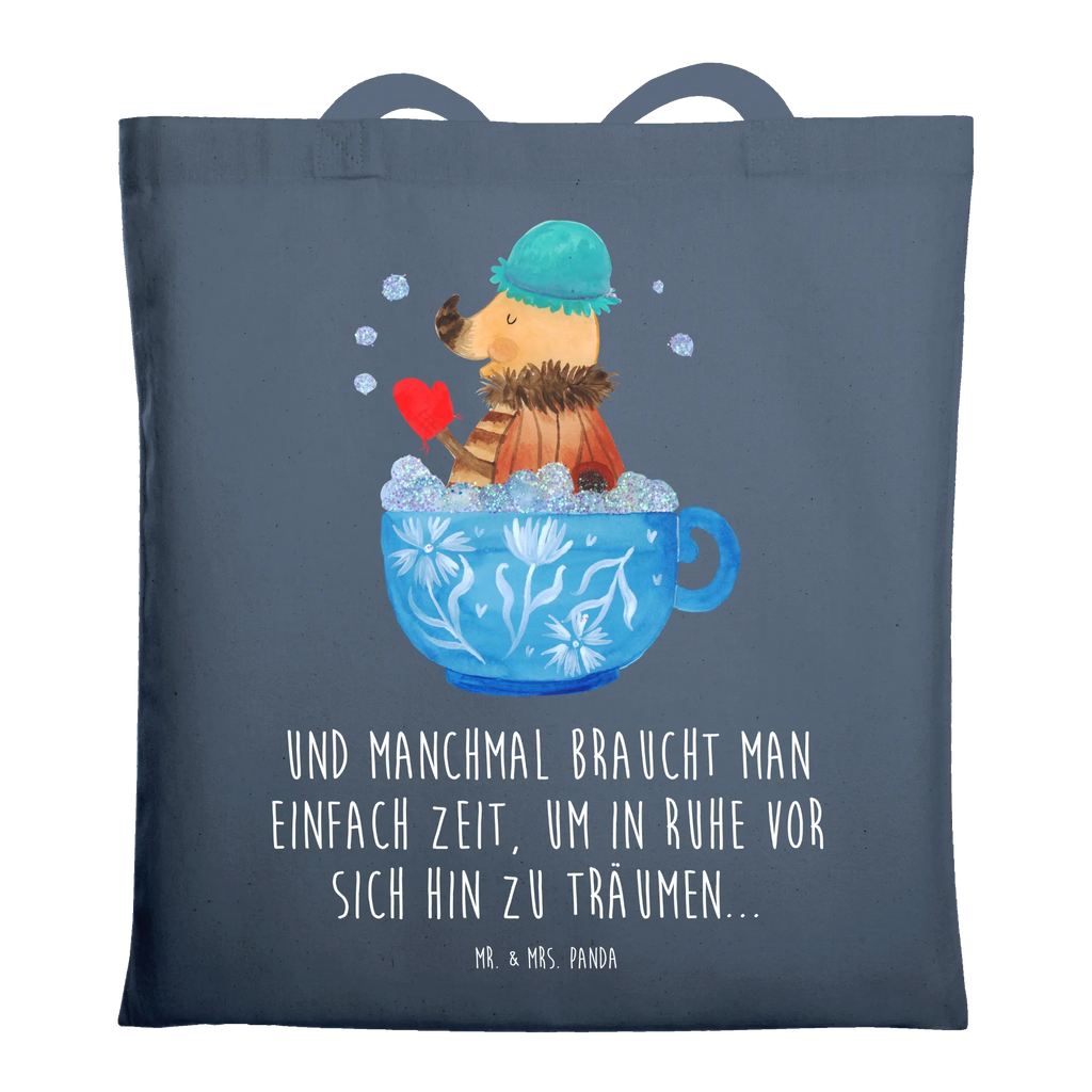 Tote bag Moth foam bath Shopper, Jutebeutel, Beuteltasche, Beutel, Stofftasche, Laptoptasche, Strandtasche, Umhängetasche, Tragetasche, Einkaufstüte, Schultertasche, Badetasche, Einkaufstasche, Tasche, Stoffbeutel, Jutetasche, Tiermotive, Gute Laune, lustige Sprüche, Tiere, Nachtfalter, Baden, WC, verträumt, Tasse, Zeitmanagement, Badezimmerdeko, Träumen, Schaumbad, Bad, Badezimmer, Ziele