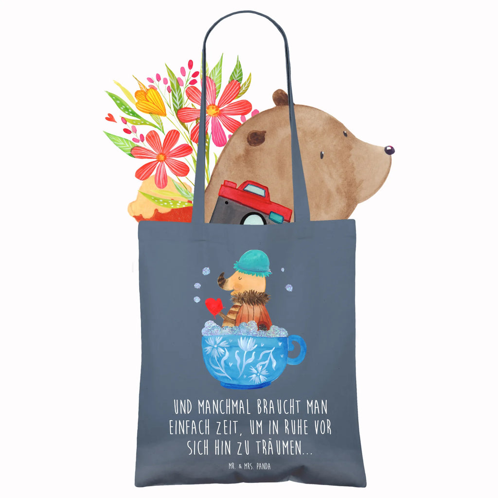 Tote bag Moth foam bath Shopper, Jutebeutel, Beuteltasche, Beutel, Stofftasche, Laptoptasche, Strandtasche, Umhängetasche, Tragetasche, Einkaufstüte, Schultertasche, Badetasche, Einkaufstasche, Tasche, Stoffbeutel, Jutetasche, Tiermotive, Gute Laune, lustige Sprüche, Tiere, Nachtfalter, Baden, WC, verträumt, Tasse, Zeitmanagement, Badezimmerdeko, Träumen, Schaumbad, Bad, Badezimmer, Ziele