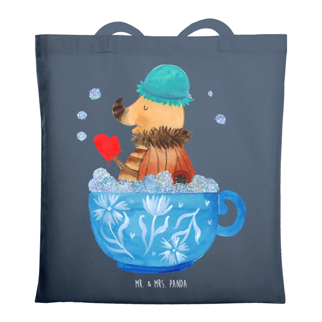 Tote bag Moth foam bath Shopper, Jutebeutel, Beuteltasche, Beutel, Stofftasche, Laptoptasche, Strandtasche, Umhängetasche, Tragetasche, Einkaufstüte, Schultertasche, Badetasche, Einkaufstasche, Tasche, Stoffbeutel, Jutetasche, Tiermotive, Gute Laune, lustige Sprüche, Tiere, Nachtfalter, Baden, WC, verträumt, Tasse, Zeitmanagement, Badezimmerdeko, Träumen, Schaumbad, Bad, Badezimmer, Ziele