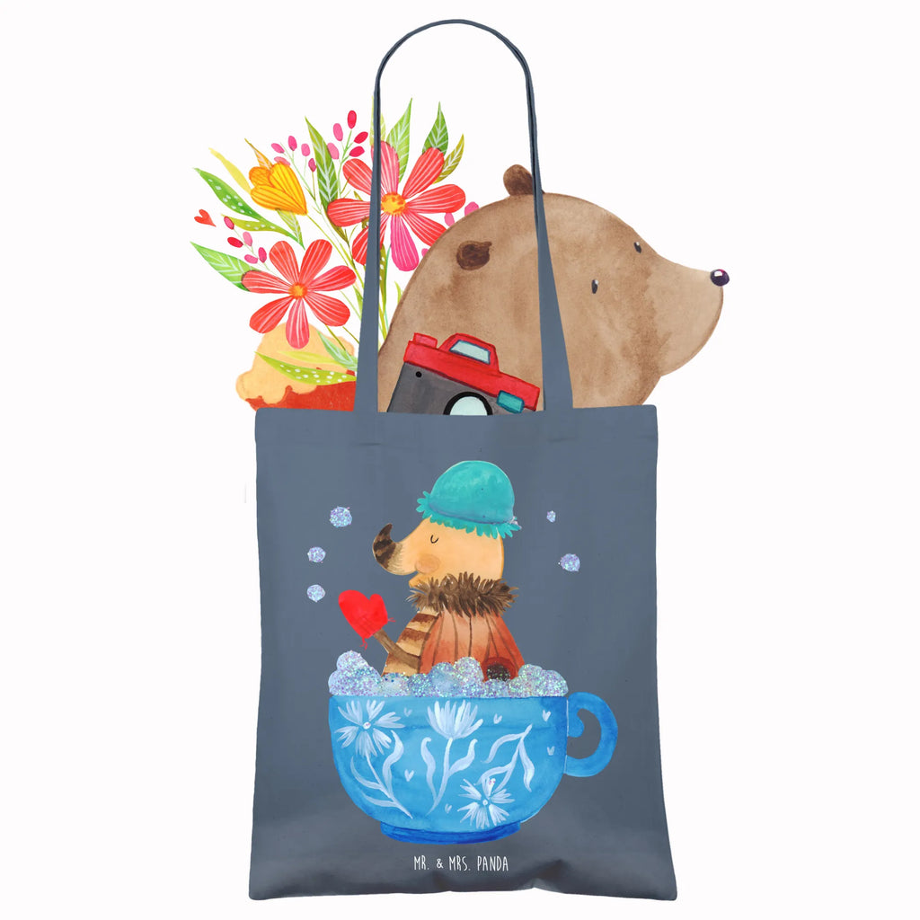 Tote bag Moth foam bath Shopper, Jutebeutel, Beuteltasche, Beutel, Stofftasche, Laptoptasche, Strandtasche, Umhängetasche, Tragetasche, Einkaufstüte, Schultertasche, Badetasche, Einkaufstasche, Tasche, Stoffbeutel, Jutetasche, Tiermotive, Gute Laune, lustige Sprüche, Tiere, Nachtfalter, Baden, WC, verträumt, Tasse, Zeitmanagement, Badezimmerdeko, Träumen, Schaumbad, Bad, Badezimmer, Ziele