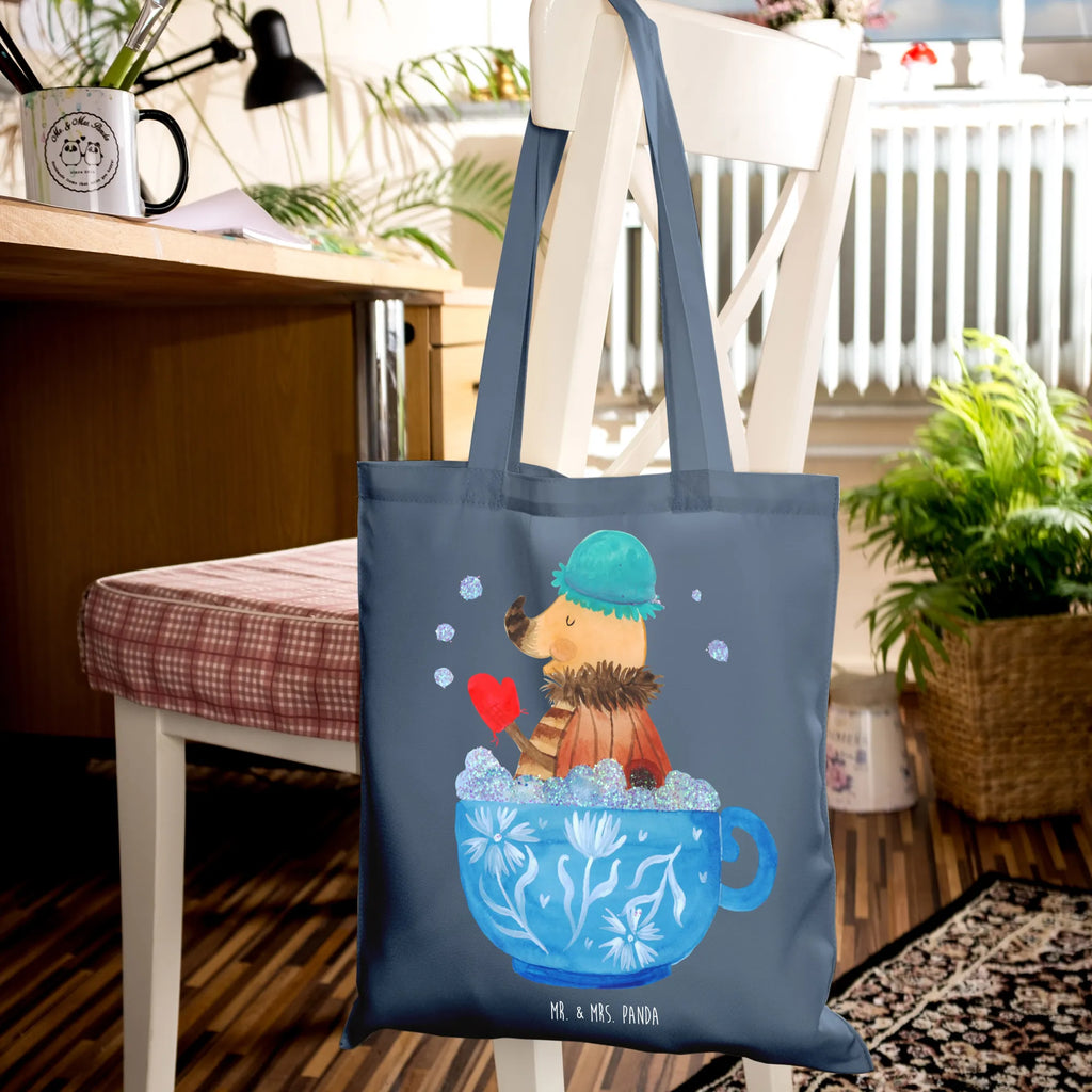 Tote bag Moth foam bath Shopper, Jutebeutel, Beuteltasche, Beutel, Stofftasche, Laptoptasche, Strandtasche, Umhängetasche, Tragetasche, Einkaufstüte, Schultertasche, Badetasche, Einkaufstasche, Tasche, Stoffbeutel, Jutetasche, Tiermotive, Gute Laune, lustige Sprüche, Tiere, Nachtfalter, Baden, WC, verträumt, Tasse, Zeitmanagement, Badezimmerdeko, Träumen, Schaumbad, Bad, Badezimmer, Ziele