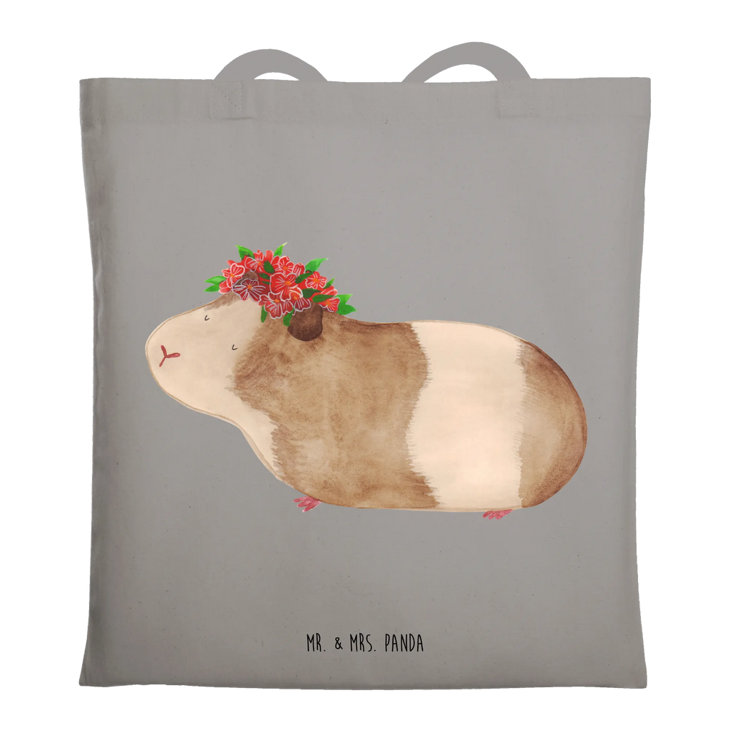 Tote bag Guinea pig wisdom Tüte, Tasche, Henkeltasche, baumwoll shopper, Schultasche, Einkaufsbeutel, textilbeutel, Schultertasche, schulterbeutel, Beutel, Stofftasche, canvas tasche, Umhängetasche, textiltasche, Uni Tasche, Alltagstasche, dokumententasche, umhängetasche baumwolle, tasche baumwolle, tragetasche baumwolle, Strandtasche, Tote Bag, stofftasche baumwolle, schultertasche baumwolle, studententasche, freizeitbeutel, Freizeittasche, Tragetasche, Baumwoll-Tragetasche, Jutebeutel, universaltasche, Stoff-Tragetasche, Jutetasche, Baumwollbeutel, campus tasche, Einkaufstüte, Schulbeutel, henkeltasche baumwolle, festival tasche, beutel baumwolle, Einkaufstasche, Baumwoll-Shopper, Stoffbeutel, totebag, Shopping Tasche, Unitasche, einkaufsshopper, einkaufstasche baumwolle, Baumwolltasche, umhängebeutel, tragbeutel, Büchertasche, Laptoptasche, stoff shopper, festivaltasche, Shopper, Lustige Sprüche, Gute Laune, Tiermotive, Tiere, Wunder, Meerie, Meeries, Meerschweinchen, Spruch, Blumenkind, Wunderland, Realität, Weisheit, Motivation