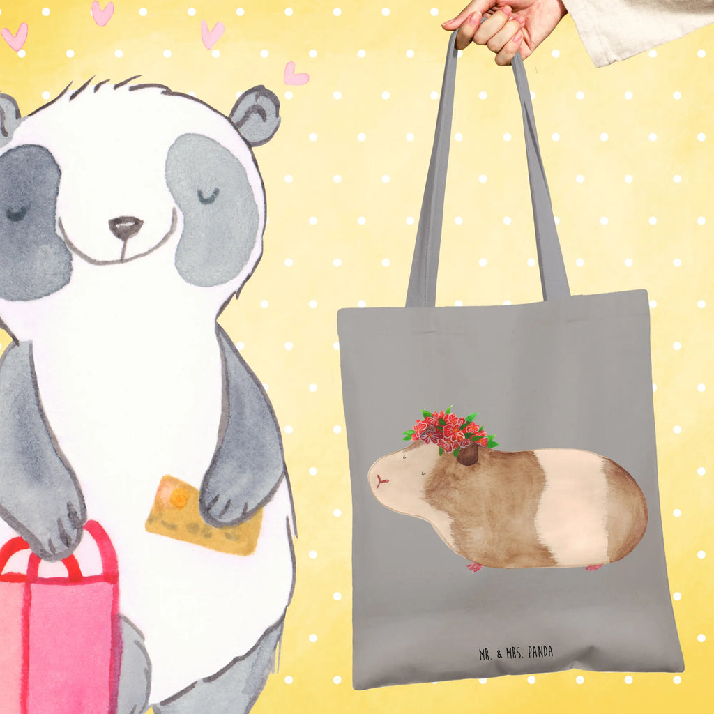 Tote bag Guinea pig wisdom Tüte, Tasche, Henkeltasche, baumwoll shopper, Schultasche, Einkaufsbeutel, textilbeutel, Schultertasche, schulterbeutel, Beutel, Stofftasche, canvas tasche, Umhängetasche, textiltasche, Uni Tasche, Alltagstasche, dokumententasche, umhängetasche baumwolle, tasche baumwolle, tragetasche baumwolle, Strandtasche, Tote Bag, stofftasche baumwolle, schultertasche baumwolle, studententasche, freizeitbeutel, Freizeittasche, Tragetasche, Baumwoll-Tragetasche, Jutebeutel, universaltasche, Stoff-Tragetasche, Jutetasche, Baumwollbeutel, campus tasche, Einkaufstüte, Schulbeutel, henkeltasche baumwolle, festival tasche, beutel baumwolle, Einkaufstasche, Baumwoll-Shopper, Stoffbeutel, totebag, Shopping Tasche, Unitasche, einkaufsshopper, einkaufstasche baumwolle, Baumwolltasche, umhängebeutel, tragbeutel, Büchertasche, Laptoptasche, stoff shopper, festivaltasche, Shopper, Lustige Sprüche, Gute Laune, Tiermotive, Tiere, Wunder, Meerie, Meeries, Meerschweinchen, Spruch, Blumenkind, Wunderland, Realität, Weisheit, Motivation