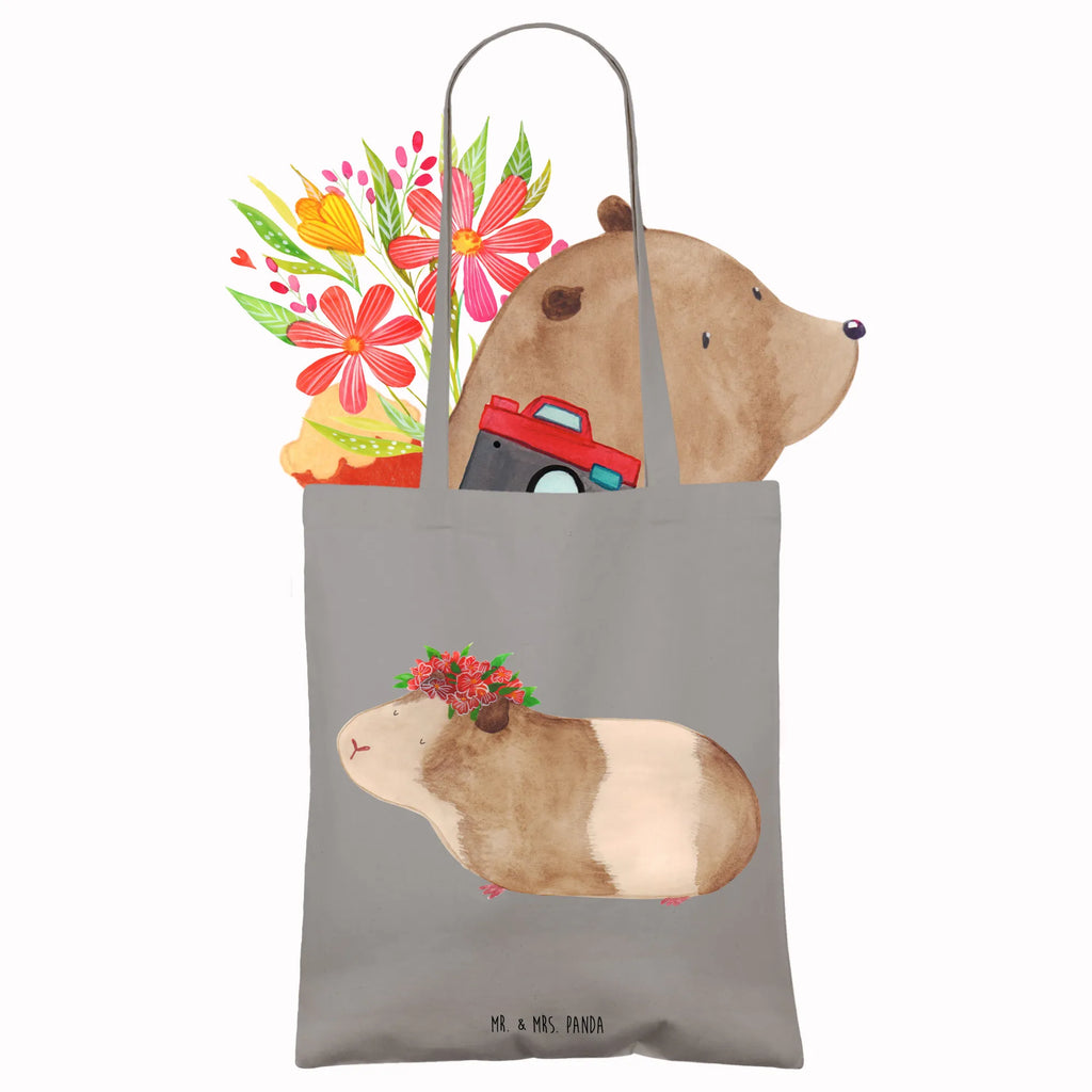 Tote bag Guinea pig wisdom Tüte, Tasche, Henkeltasche, baumwoll shopper, Schultasche, Einkaufsbeutel, textilbeutel, Schultertasche, schulterbeutel, Beutel, Stofftasche, canvas tasche, Umhängetasche, textiltasche, Uni Tasche, Alltagstasche, dokumententasche, umhängetasche baumwolle, tasche baumwolle, tragetasche baumwolle, Strandtasche, Tote Bag, stofftasche baumwolle, schultertasche baumwolle, studententasche, freizeitbeutel, Freizeittasche, Tragetasche, Baumwoll-Tragetasche, Jutebeutel, universaltasche, Stoff-Tragetasche, Jutetasche, Baumwollbeutel, campus tasche, Einkaufstüte, Schulbeutel, henkeltasche baumwolle, festival tasche, beutel baumwolle, Einkaufstasche, Baumwoll-Shopper, Stoffbeutel, totebag, Shopping Tasche, Unitasche, einkaufsshopper, einkaufstasche baumwolle, Baumwolltasche, umhängebeutel, tragbeutel, Büchertasche, Laptoptasche, stoff shopper, festivaltasche, Shopper, Lustige Sprüche, Gute Laune, Tiermotive, Tiere, Wunder, Meerie, Meeries, Meerschweinchen, Spruch, Blumenkind, Wunderland, Realität, Weisheit, Motivation