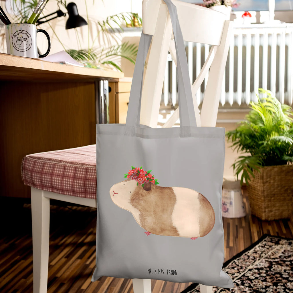 Tote bag Guinea pig wisdom Tüte, Tasche, Henkeltasche, baumwoll shopper, Schultasche, Einkaufsbeutel, textilbeutel, Schultertasche, schulterbeutel, Beutel, Stofftasche, canvas tasche, Umhängetasche, textiltasche, Uni Tasche, Alltagstasche, dokumententasche, umhängetasche baumwolle, tasche baumwolle, tragetasche baumwolle, Strandtasche, Tote Bag, stofftasche baumwolle, schultertasche baumwolle, studententasche, freizeitbeutel, Freizeittasche, Tragetasche, Baumwoll-Tragetasche, Jutebeutel, universaltasche, Stoff-Tragetasche, Jutetasche, Baumwollbeutel, campus tasche, Einkaufstüte, Schulbeutel, henkeltasche baumwolle, festival tasche, beutel baumwolle, Einkaufstasche, Baumwoll-Shopper, Stoffbeutel, totebag, Shopping Tasche, Unitasche, einkaufsshopper, einkaufstasche baumwolle, Baumwolltasche, umhängebeutel, tragbeutel, Büchertasche, Laptoptasche, stoff shopper, festivaltasche, Shopper, Lustige Sprüche, Gute Laune, Tiermotive, Tiere, Wunder, Meerie, Meeries, Meerschweinchen, Spruch, Blumenkind, Wunderland, Realität, Weisheit, Motivation