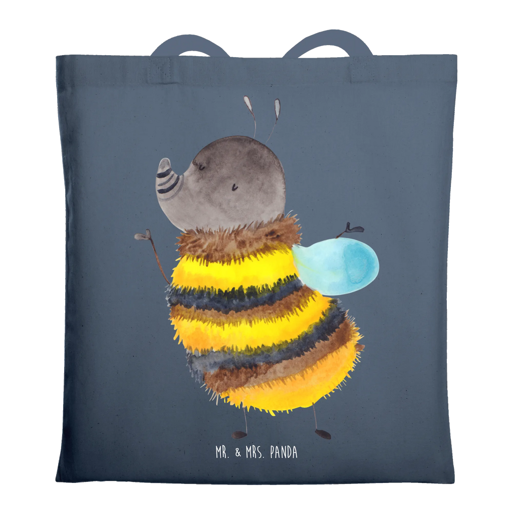 Tote bag bumblebee fluffy shopper, bag, cotton bag, Carrier bag, cloth bag, shoulder bag, shopping bag, pouch, jute bag, small animals, cute, funny, cute animal motives, hand drawn, small world, funny sayings, good mood, happy, gifts, gift ideas, special gifts, animal lover, card, Bumblebee, Flower, Bee, Fluffy, Nature