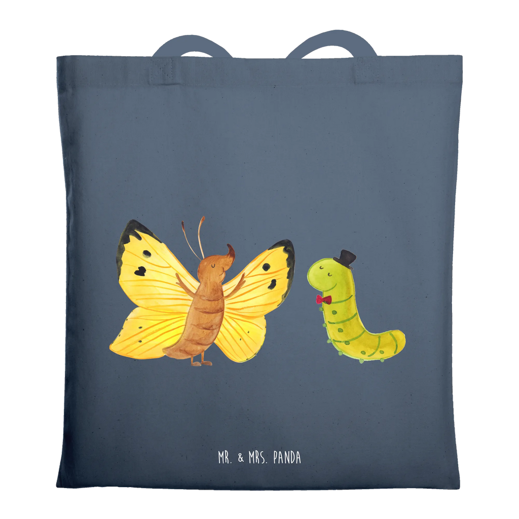 Tragetasche Raupe Schmetterling Laptoptasche, Beuteltasche, Baumwolltasche, Tasche, Strandtasche, büchertasche, bedruckte tasche, Tragetasche, Tüte, unitasche, Schultasche, Einkaufstasche, tote bag, baumwollbeutel, Stofftasche, Schultertasche, shopping tasche, uni tasche, Shopper, Jutetasche, Statementbeutel, Henkeltasche, Badetasche, Stoffbeutel, Umhängetasche, Einkaufstüte, Jutebeutel, Einkaufsbeutel, Leinentasche, Alltagstasche, Beutel, Gute Laune, Tiermotive, Tiere, lustige Sprüche, Schmetterling, Kokon, Hütchen, Zitronenfalter, Raupe, Hut, Entwicklung, Erwachsen werden, Schönheit, Aufwachsen