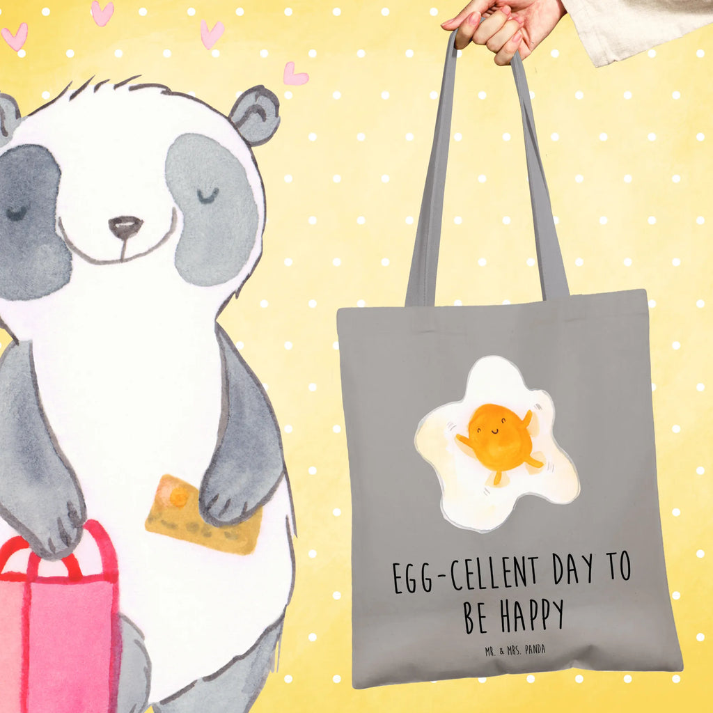 Tote bag Fried egg egg Jutetasche, Tragetasche, Stoffbeutel, Umhängetasche, Laptoptasche, Tasche, Strandtasche, Einkaufstüte, Beutel, Shopper, Beuteltasche, Schultertasche, Badetasche, Stofftasche, Jutebeutel, Einkaufstasche, Tiermotive, Gute Laune, lustige Sprüche, Tiere, Liebe, Ei, Schön, Glücklich, Tag, Spiegelei