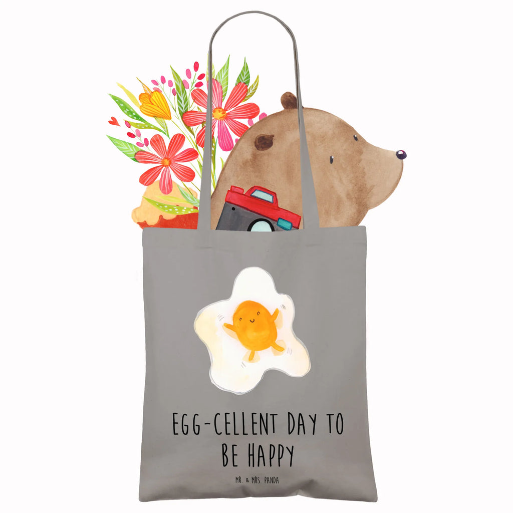 Tote bag Fried egg egg Jutetasche, Tragetasche, Stoffbeutel, Umhängetasche, Laptoptasche, Tasche, Strandtasche, Einkaufstüte, Beutel, Shopper, Beuteltasche, Schultertasche, Badetasche, Stofftasche, Jutebeutel, Einkaufstasche, Tiermotive, Gute Laune, lustige Sprüche, Tiere, Liebe, Ei, Schön, Glücklich, Tag, Spiegelei