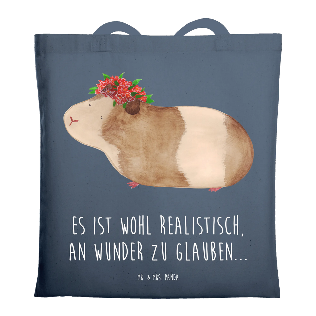 Tote bag Guinea pig wisdom Tüte, Tasche, Henkeltasche, baumwoll shopper, Schultasche, Einkaufsbeutel, textilbeutel, Schultertasche, schulterbeutel, Beutel, Stofftasche, canvas tasche, Umhängetasche, textiltasche, Uni Tasche, Alltagstasche, dokumententasche, umhängetasche baumwolle, tasche baumwolle, tragetasche baumwolle, Strandtasche, Tote Bag, stofftasche baumwolle, schultertasche baumwolle, studententasche, freizeitbeutel, Freizeittasche, Tragetasche, Baumwoll-Tragetasche, Jutebeutel, universaltasche, Stoff-Tragetasche, Jutetasche, Baumwollbeutel, campus tasche, Einkaufstüte, Schulbeutel, henkeltasche baumwolle, festival tasche, beutel baumwolle, Einkaufstasche, Baumwoll-Shopper, Stoffbeutel, totebag, Shopping Tasche, Unitasche, einkaufsshopper, einkaufstasche baumwolle, Baumwolltasche, umhängebeutel, tragbeutel, Büchertasche, Laptoptasche, stoff shopper, festivaltasche, Shopper, Lustige Sprüche, Gute Laune, Tiermotive, Tiere, Wunder, Meerie, Meeries, Meerschweinchen, Spruch, Blumenkind, Wunderland, Realität, Weisheit, Motivation