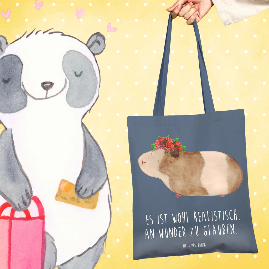 Tote bag Guinea pig wisdom Tüte, Tasche, Henkeltasche, baumwoll shopper, Schultasche, Einkaufsbeutel, textilbeutel, Schultertasche, schulterbeutel, Beutel, Stofftasche, canvas tasche, Umhängetasche, textiltasche, Uni Tasche, Alltagstasche, dokumententasche, umhängetasche baumwolle, tasche baumwolle, tragetasche baumwolle, Strandtasche, Tote Bag, stofftasche baumwolle, schultertasche baumwolle, studententasche, freizeitbeutel, Freizeittasche, Tragetasche, Baumwoll-Tragetasche, Jutebeutel, universaltasche, Stoff-Tragetasche, Jutetasche, Baumwollbeutel, campus tasche, Einkaufstüte, Schulbeutel, henkeltasche baumwolle, festival tasche, beutel baumwolle, Einkaufstasche, Baumwoll-Shopper, Stoffbeutel, totebag, Shopping Tasche, Unitasche, einkaufsshopper, einkaufstasche baumwolle, Baumwolltasche, umhängebeutel, tragbeutel, Büchertasche, Laptoptasche, stoff shopper, festivaltasche, Shopper, Lustige Sprüche, Gute Laune, Tiermotive, Tiere, Wunder, Meerie, Meeries, Meerschweinchen, Spruch, Blumenkind, Wunderland, Realität, Weisheit, Motivation