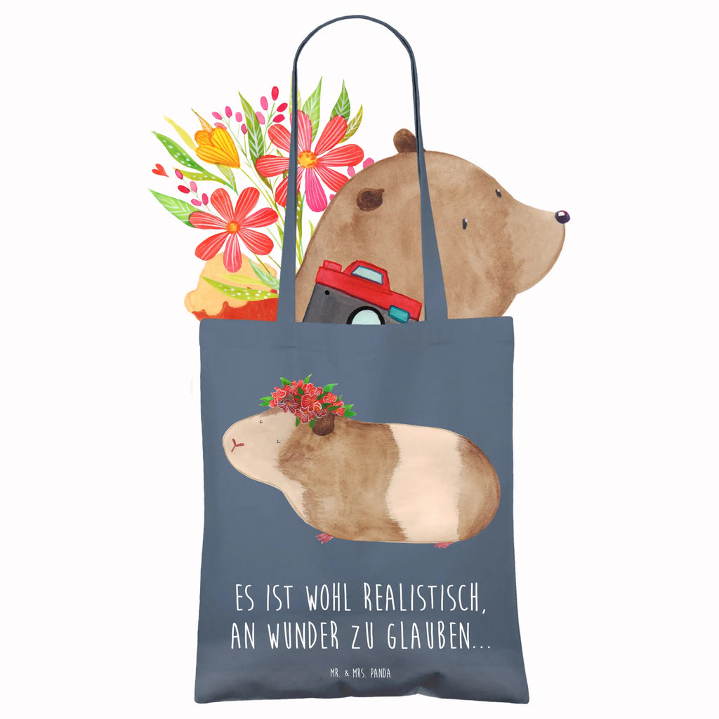Tote bag Guinea pig wisdom Tüte, Tasche, Henkeltasche, baumwoll shopper, Schultasche, Einkaufsbeutel, textilbeutel, Schultertasche, schulterbeutel, Beutel, Stofftasche, canvas tasche, Umhängetasche, textiltasche, Uni Tasche, Alltagstasche, dokumententasche, umhängetasche baumwolle, tasche baumwolle, tragetasche baumwolle, Strandtasche, Tote Bag, stofftasche baumwolle, schultertasche baumwolle, studententasche, freizeitbeutel, Freizeittasche, Tragetasche, Baumwoll-Tragetasche, Jutebeutel, universaltasche, Stoff-Tragetasche, Jutetasche, Baumwollbeutel, campus tasche, Einkaufstüte, Schulbeutel, henkeltasche baumwolle, festival tasche, beutel baumwolle, Einkaufstasche, Baumwoll-Shopper, Stoffbeutel, totebag, Shopping Tasche, Unitasche, einkaufsshopper, einkaufstasche baumwolle, Baumwolltasche, umhängebeutel, tragbeutel, Büchertasche, Laptoptasche, stoff shopper, festivaltasche, Shopper, Lustige Sprüche, Gute Laune, Tiermotive, Tiere, Wunder, Meerie, Meeries, Meerschweinchen, Spruch, Blumenkind, Wunderland, Realität, Weisheit, Motivation