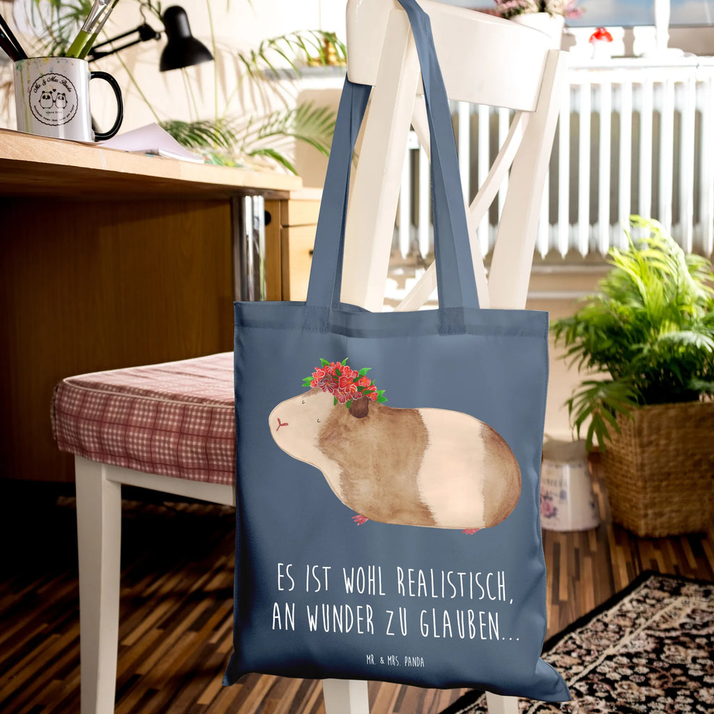 Tote bag Guinea pig wisdom Tüte, Tasche, Henkeltasche, baumwoll shopper, Schultasche, Einkaufsbeutel, textilbeutel, Schultertasche, schulterbeutel, Beutel, Stofftasche, canvas tasche, Umhängetasche, textiltasche, Uni Tasche, Alltagstasche, dokumententasche, umhängetasche baumwolle, tasche baumwolle, tragetasche baumwolle, Strandtasche, Tote Bag, stofftasche baumwolle, schultertasche baumwolle, studententasche, freizeitbeutel, Freizeittasche, Tragetasche, Baumwoll-Tragetasche, Jutebeutel, universaltasche, Stoff-Tragetasche, Jutetasche, Baumwollbeutel, campus tasche, Einkaufstüte, Schulbeutel, henkeltasche baumwolle, festival tasche, beutel baumwolle, Einkaufstasche, Baumwoll-Shopper, Stoffbeutel, totebag, Shopping Tasche, Unitasche, einkaufsshopper, einkaufstasche baumwolle, Baumwolltasche, umhängebeutel, tragbeutel, Büchertasche, Laptoptasche, stoff shopper, festivaltasche, Shopper, Lustige Sprüche, Gute Laune, Tiermotive, Tiere, Wunder, Meerie, Meeries, Meerschweinchen, Spruch, Blumenkind, Wunderland, Realität, Weisheit, Motivation