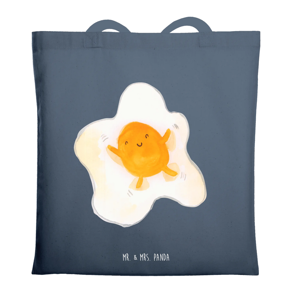 Tote bag Fried egg egg Jutetasche, Tragetasche, Stoffbeutel, Umhängetasche, Laptoptasche, Tasche, Strandtasche, Einkaufstüte, Beutel, Shopper, Beuteltasche, Schultertasche, Badetasche, Stofftasche, Jutebeutel, Einkaufstasche, Tiermotive, Gute Laune, lustige Sprüche, Tiere, Liebe, Ei, Schön, Glücklich, Tag, Spiegelei