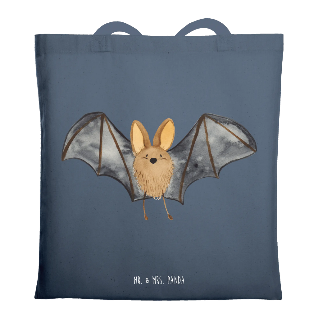 Tragetasche Fledermaus Flügel Strandtasche, Stoffbeutel, Tasche, Jutetasche, Stofftasche, Schultertasche, Tragetasche, Badetasche, Umhängetasche, Shopper, Einkaufstasche, Beutel, Einkaufstüte, Beuteltasche, Laptoptasche, Jutebeutel, Tiermotive, Gute Laune, lustige Sprüche, Tiere