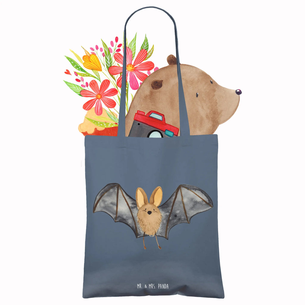 Tragetasche Fledermaus Flügel Strandtasche, Stoffbeutel, Tasche, Jutetasche, Stofftasche, Schultertasche, Tragetasche, Badetasche, Umhängetasche, Shopper, Einkaufstasche, Beutel, Einkaufstüte, Beuteltasche, Laptoptasche, Jutebeutel, Tiermotive, Gute Laune, lustige Sprüche, Tiere