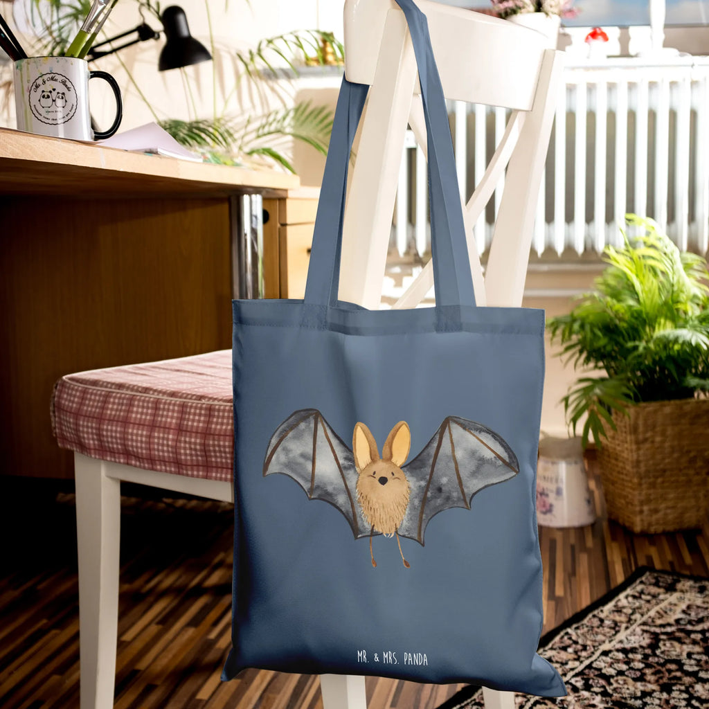 Tragetasche Fledermaus Flügel Strandtasche, Stoffbeutel, Tasche, Jutetasche, Stofftasche, Schultertasche, Tragetasche, Badetasche, Umhängetasche, Shopper, Einkaufstasche, Beutel, Einkaufstüte, Beuteltasche, Laptoptasche, Jutebeutel, Tiermotive, Gute Laune, lustige Sprüche, Tiere