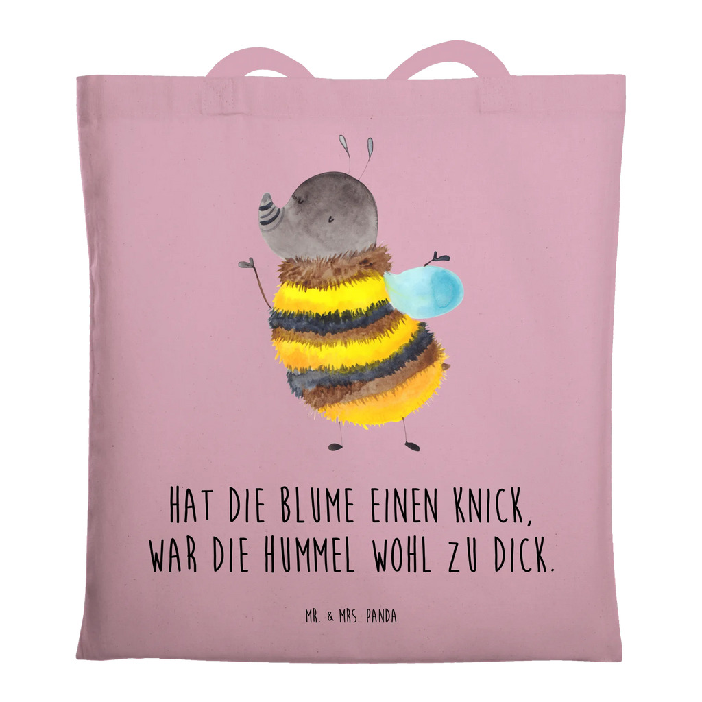 Tote bag bumblebee fluffy shopper, bag, cotton bag, Carrier bag, cloth bag, shoulder bag, shopping bag, pouch, jute bag, small animals, cute, funny, cute animal motives, hand drawn, small world, funny sayings, good mood, happy, gifts, gift ideas, special gifts, animal lover, card, Bumblebee, Flower, Bee, Fluffy, Nature