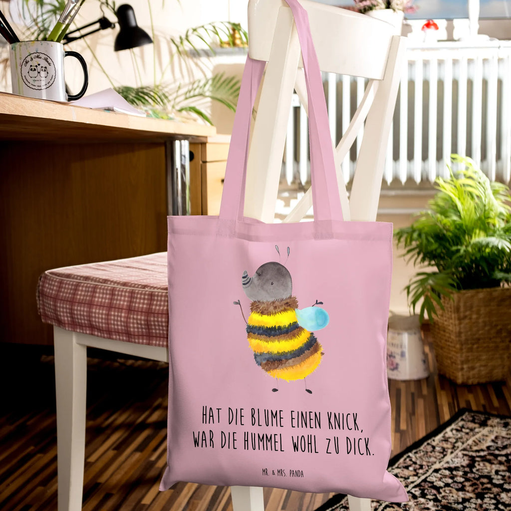Tote bag bumblebee fluffy shopper, bag, cotton bag, Carrier bag, cloth bag, shoulder bag, shopping bag, pouch, jute bag, small animals, cute, funny, cute animal motives, hand drawn, small world, funny sayings, good mood, happy, gifts, gift ideas, special gifts, animal lover, card, Bumblebee, Flower, Bee, Fluffy, Nature