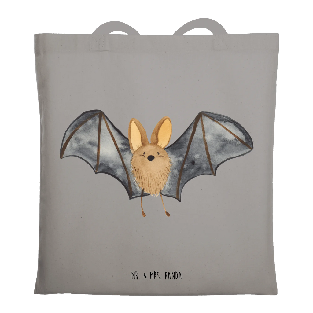 Tragetasche Fledermaus Flügel Strandtasche, Stoffbeutel, Tasche, Jutetasche, Stofftasche, Schultertasche, Tragetasche, Badetasche, Umhängetasche, Shopper, Einkaufstasche, Beutel, Einkaufstüte, Beuteltasche, Laptoptasche, Jutebeutel, Tiermotive, Gute Laune, lustige Sprüche, Tiere