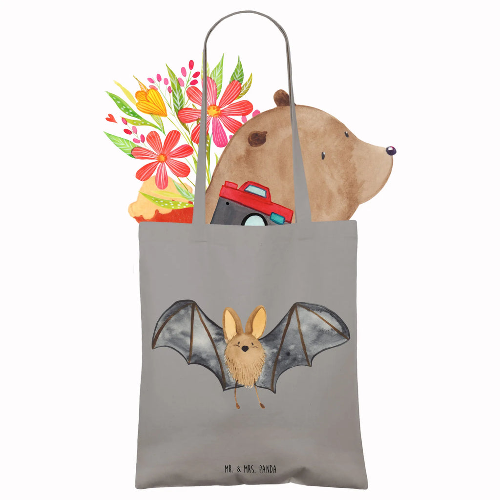 Tragetasche Fledermaus Flügel Strandtasche, Stoffbeutel, Tasche, Jutetasche, Stofftasche, Schultertasche, Tragetasche, Badetasche, Umhängetasche, Shopper, Einkaufstasche, Beutel, Einkaufstüte, Beuteltasche, Laptoptasche, Jutebeutel, Tiermotive, Gute Laune, lustige Sprüche, Tiere