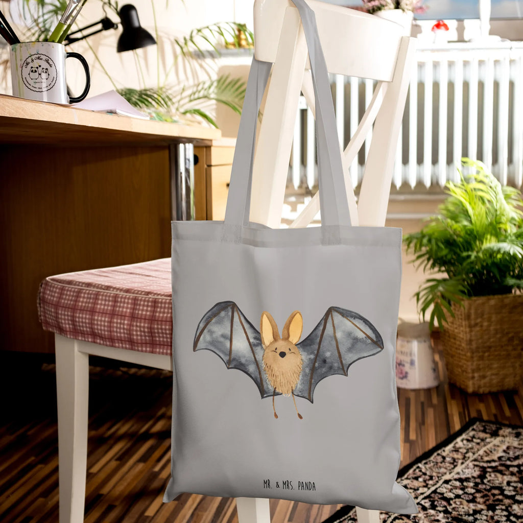 Tragetasche Fledermaus Flügel Strandtasche, Stoffbeutel, Tasche, Jutetasche, Stofftasche, Schultertasche, Tragetasche, Badetasche, Umhängetasche, Shopper, Einkaufstasche, Beutel, Einkaufstüte, Beuteltasche, Laptoptasche, Jutebeutel, Tiermotive, Gute Laune, lustige Sprüche, Tiere