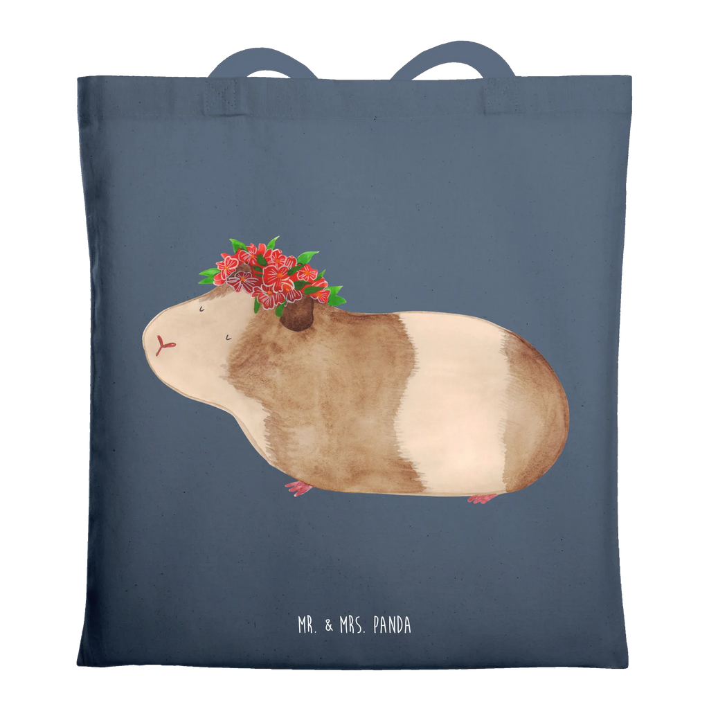 Tote bag Guinea pig wisdom Tüte, Tasche, Henkeltasche, baumwoll shopper, Schultasche, Einkaufsbeutel, textilbeutel, Schultertasche, schulterbeutel, Beutel, Stofftasche, canvas tasche, Umhängetasche, textiltasche, Uni Tasche, Alltagstasche, dokumententasche, umhängetasche baumwolle, tasche baumwolle, tragetasche baumwolle, Strandtasche, Tote Bag, stofftasche baumwolle, schultertasche baumwolle, studententasche, freizeitbeutel, Freizeittasche, Tragetasche, Baumwoll-Tragetasche, Jutebeutel, universaltasche, Stoff-Tragetasche, Jutetasche, Baumwollbeutel, campus tasche, Einkaufstüte, Schulbeutel, henkeltasche baumwolle, festival tasche, beutel baumwolle, Einkaufstasche, Baumwoll-Shopper, Stoffbeutel, totebag, Shopping Tasche, Unitasche, einkaufsshopper, einkaufstasche baumwolle, Baumwolltasche, umhängebeutel, tragbeutel, Büchertasche, Laptoptasche, stoff shopper, festivaltasche, Shopper, Lustige Sprüche, Gute Laune, Tiermotive, Tiere, Wunder, Meerie, Meeries, Meerschweinchen, Spruch, Blumenkind, Wunderland, Realität, Weisheit, Motivation