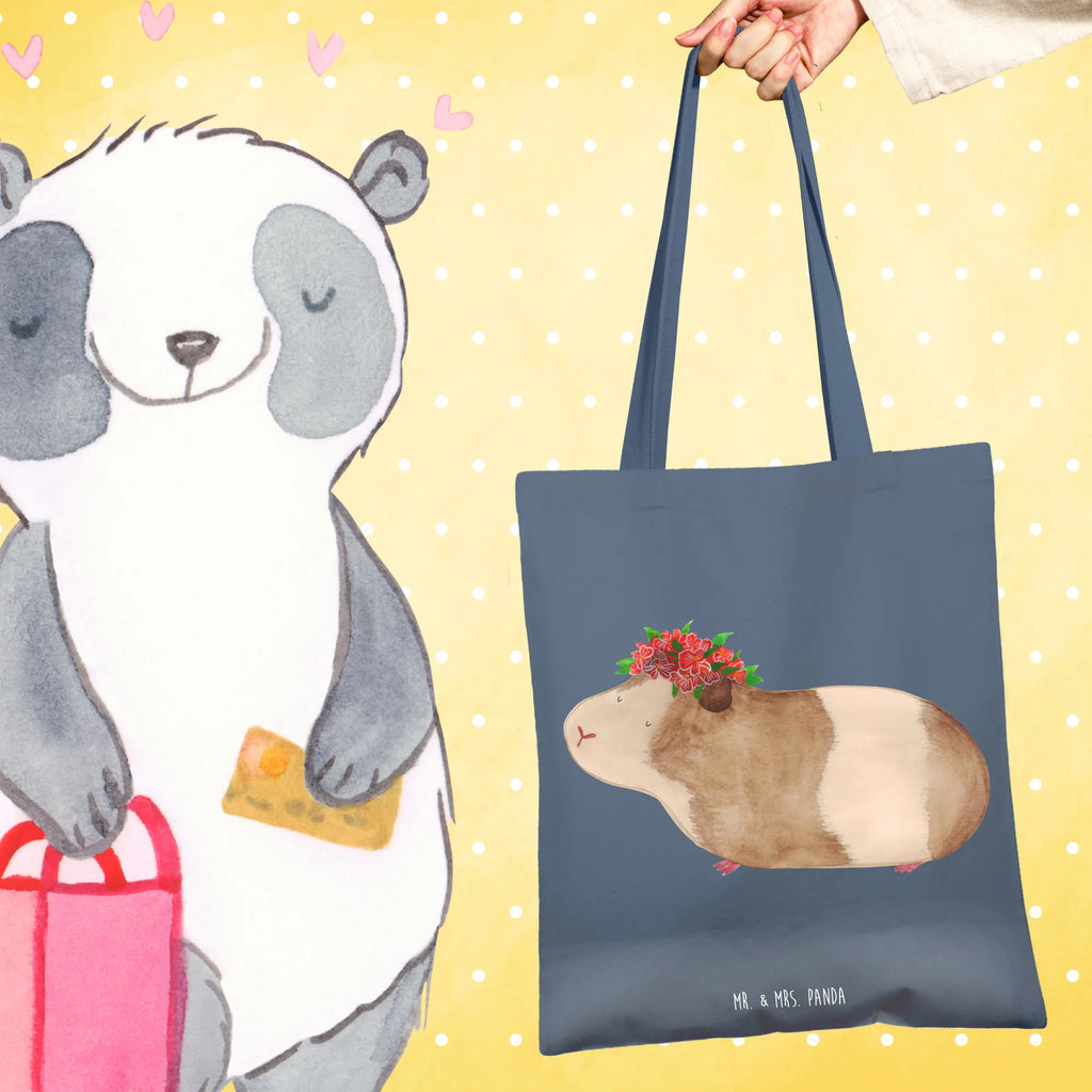 Tote bag Guinea pig wisdom Tüte, Tasche, Henkeltasche, baumwoll shopper, Schultasche, Einkaufsbeutel, textilbeutel, Schultertasche, schulterbeutel, Beutel, Stofftasche, canvas tasche, Umhängetasche, textiltasche, Uni Tasche, Alltagstasche, dokumententasche, umhängetasche baumwolle, tasche baumwolle, tragetasche baumwolle, Strandtasche, Tote Bag, stofftasche baumwolle, schultertasche baumwolle, studententasche, freizeitbeutel, Freizeittasche, Tragetasche, Baumwoll-Tragetasche, Jutebeutel, universaltasche, Stoff-Tragetasche, Jutetasche, Baumwollbeutel, campus tasche, Einkaufstüte, Schulbeutel, henkeltasche baumwolle, festival tasche, beutel baumwolle, Einkaufstasche, Baumwoll-Shopper, Stoffbeutel, totebag, Shopping Tasche, Unitasche, einkaufsshopper, einkaufstasche baumwolle, Baumwolltasche, umhängebeutel, tragbeutel, Büchertasche, Laptoptasche, stoff shopper, festivaltasche, Shopper, Lustige Sprüche, Gute Laune, Tiermotive, Tiere, Wunder, Meerie, Meeries, Meerschweinchen, Spruch, Blumenkind, Wunderland, Realität, Weisheit, Motivation