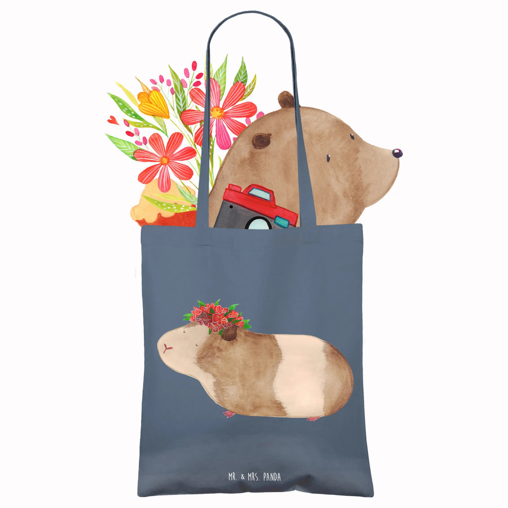 Tote bag Guinea pig wisdom Tüte, Tasche, Henkeltasche, baumwoll shopper, Schultasche, Einkaufsbeutel, textilbeutel, Schultertasche, schulterbeutel, Beutel, Stofftasche, canvas tasche, Umhängetasche, textiltasche, Uni Tasche, Alltagstasche, dokumententasche, umhängetasche baumwolle, tasche baumwolle, tragetasche baumwolle, Strandtasche, Tote Bag, stofftasche baumwolle, schultertasche baumwolle, studententasche, freizeitbeutel, Freizeittasche, Tragetasche, Baumwoll-Tragetasche, Jutebeutel, universaltasche, Stoff-Tragetasche, Jutetasche, Baumwollbeutel, campus tasche, Einkaufstüte, Schulbeutel, henkeltasche baumwolle, festival tasche, beutel baumwolle, Einkaufstasche, Baumwoll-Shopper, Stoffbeutel, totebag, Shopping Tasche, Unitasche, einkaufsshopper, einkaufstasche baumwolle, Baumwolltasche, umhängebeutel, tragbeutel, Büchertasche, Laptoptasche, stoff shopper, festivaltasche, Shopper, Lustige Sprüche, Gute Laune, Tiermotive, Tiere, Wunder, Meerie, Meeries, Meerschweinchen, Spruch, Blumenkind, Wunderland, Realität, Weisheit, Motivation