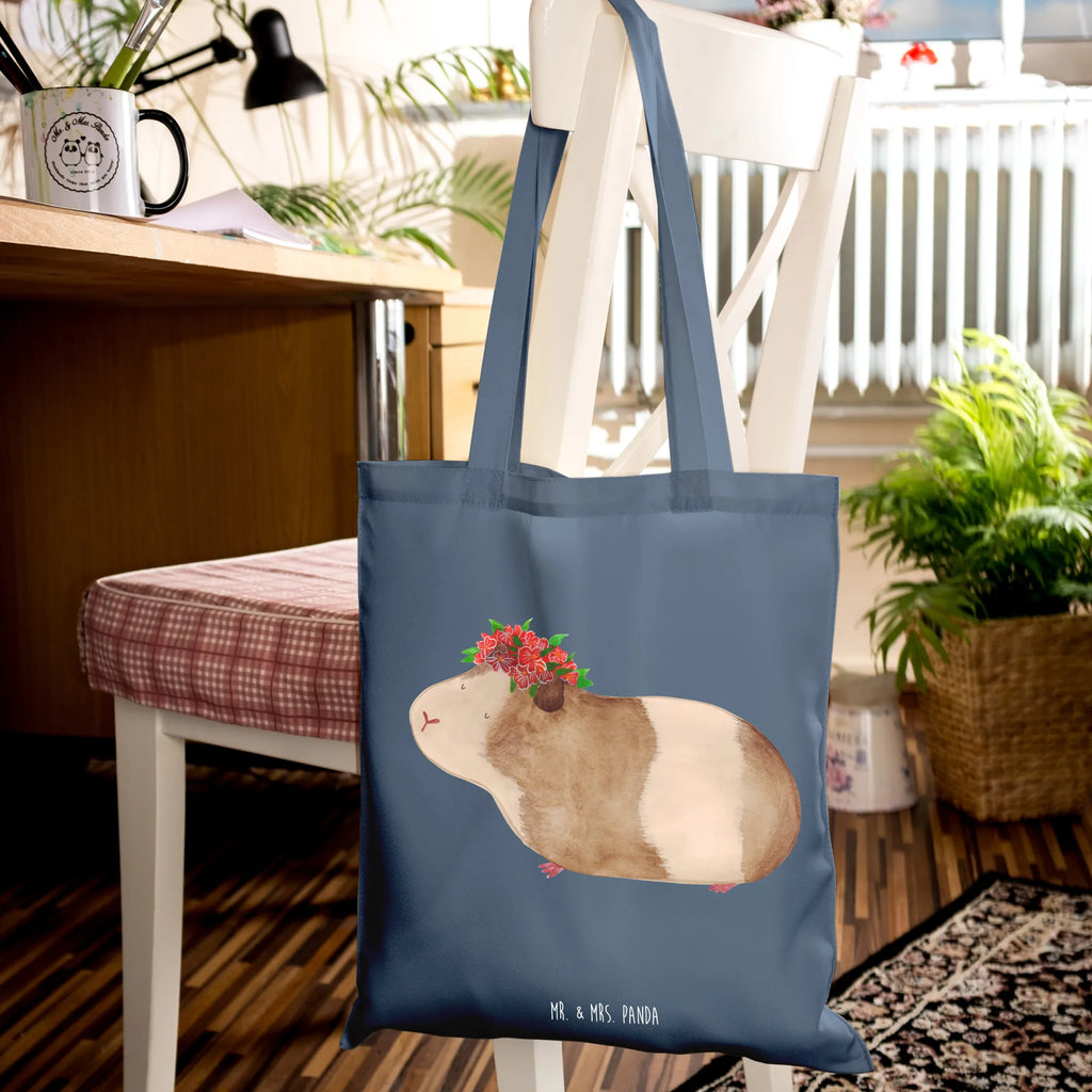Tote bag Guinea pig wisdom Tüte, Tasche, Henkeltasche, baumwoll shopper, Schultasche, Einkaufsbeutel, textilbeutel, Schultertasche, schulterbeutel, Beutel, Stofftasche, canvas tasche, Umhängetasche, textiltasche, Uni Tasche, Alltagstasche, dokumententasche, umhängetasche baumwolle, tasche baumwolle, tragetasche baumwolle, Strandtasche, Tote Bag, stofftasche baumwolle, schultertasche baumwolle, studententasche, freizeitbeutel, Freizeittasche, Tragetasche, Baumwoll-Tragetasche, Jutebeutel, universaltasche, Stoff-Tragetasche, Jutetasche, Baumwollbeutel, campus tasche, Einkaufstüte, Schulbeutel, henkeltasche baumwolle, festival tasche, beutel baumwolle, Einkaufstasche, Baumwoll-Shopper, Stoffbeutel, totebag, Shopping Tasche, Unitasche, einkaufsshopper, einkaufstasche baumwolle, Baumwolltasche, umhängebeutel, tragbeutel, Büchertasche, Laptoptasche, stoff shopper, festivaltasche, Shopper, Lustige Sprüche, Gute Laune, Tiermotive, Tiere, Wunder, Meerie, Meeries, Meerschweinchen, Spruch, Blumenkind, Wunderland, Realität, Weisheit, Motivation