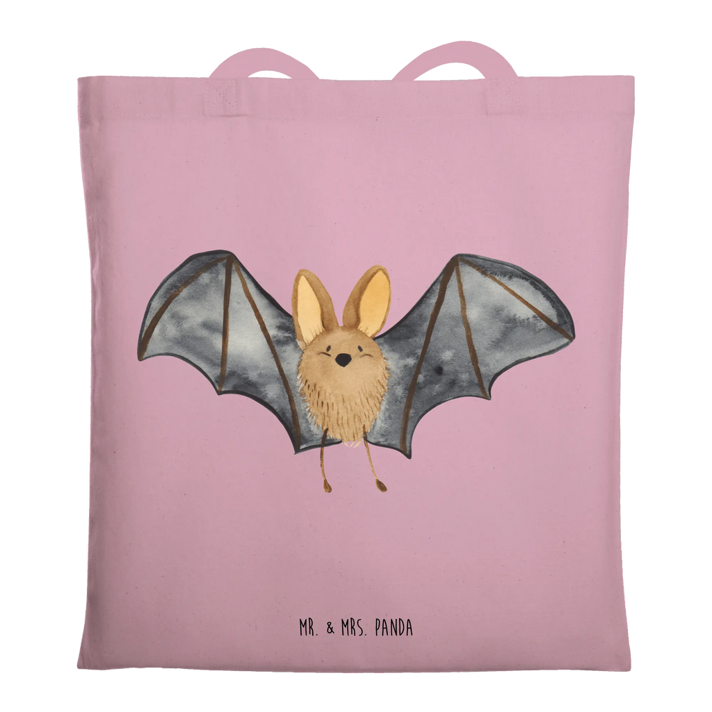 Tragetasche Fledermaus Flügel Strandtasche, Stoffbeutel, Tasche, Jutetasche, Stofftasche, Schultertasche, Tragetasche, Badetasche, Umhängetasche, Shopper, Einkaufstasche, Beutel, Einkaufstüte, Beuteltasche, Laptoptasche, Jutebeutel, Tiermotive, Gute Laune, lustige Sprüche, Tiere