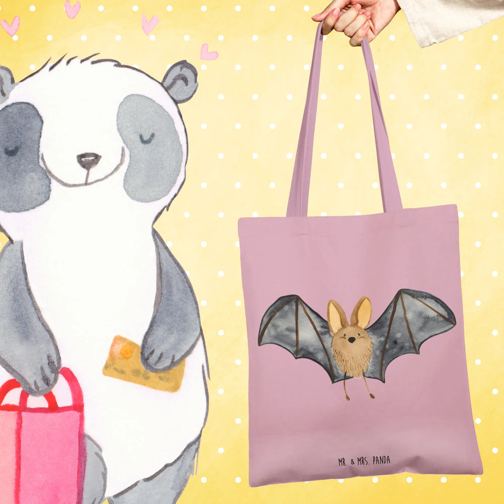 Tragetasche Fledermaus Flügel Strandtasche, Stoffbeutel, Tasche, Jutetasche, Stofftasche, Schultertasche, Tragetasche, Badetasche, Umhängetasche, Shopper, Einkaufstasche, Beutel, Einkaufstüte, Beuteltasche, Laptoptasche, Jutebeutel, Tiermotive, Gute Laune, lustige Sprüche, Tiere