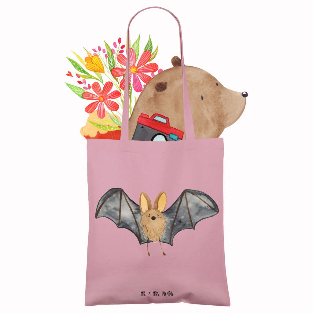 Tragetasche Fledermaus Flügel Strandtasche, Stoffbeutel, Tasche, Jutetasche, Stofftasche, Schultertasche, Tragetasche, Badetasche, Umhängetasche, Shopper, Einkaufstasche, Beutel, Einkaufstüte, Beuteltasche, Laptoptasche, Jutebeutel, Tiermotive, Gute Laune, lustige Sprüche, Tiere