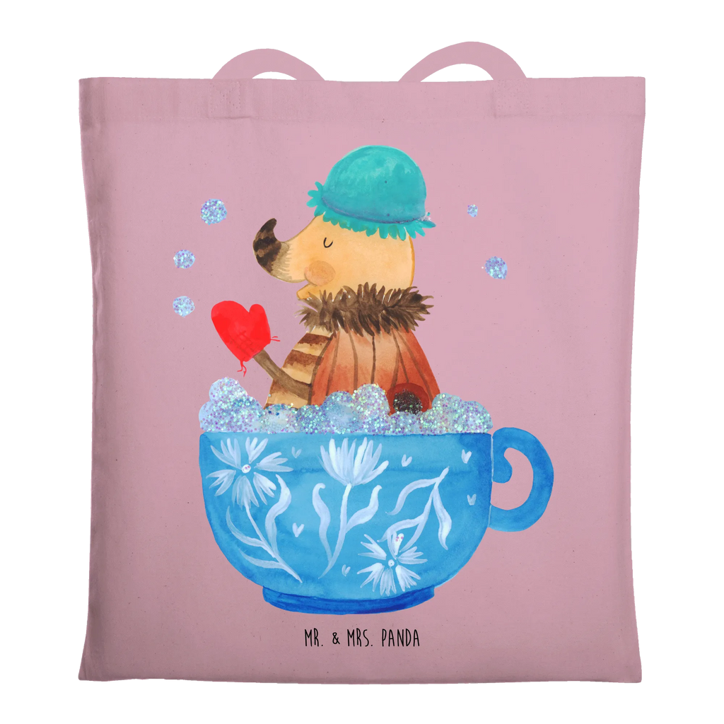 Tote bag Moth foam bath Shopper, Jutebeutel, Beuteltasche, Beutel, Stofftasche, Laptoptasche, Strandtasche, Umhängetasche, Tragetasche, Einkaufstüte, Schultertasche, Badetasche, Einkaufstasche, Tasche, Stoffbeutel, Jutetasche, Tiermotive, Gute Laune, lustige Sprüche, Tiere, Nachtfalter, Baden, WC, verträumt, Tasse, Zeitmanagement, Badezimmerdeko, Träumen, Schaumbad, Bad, Badezimmer, Ziele