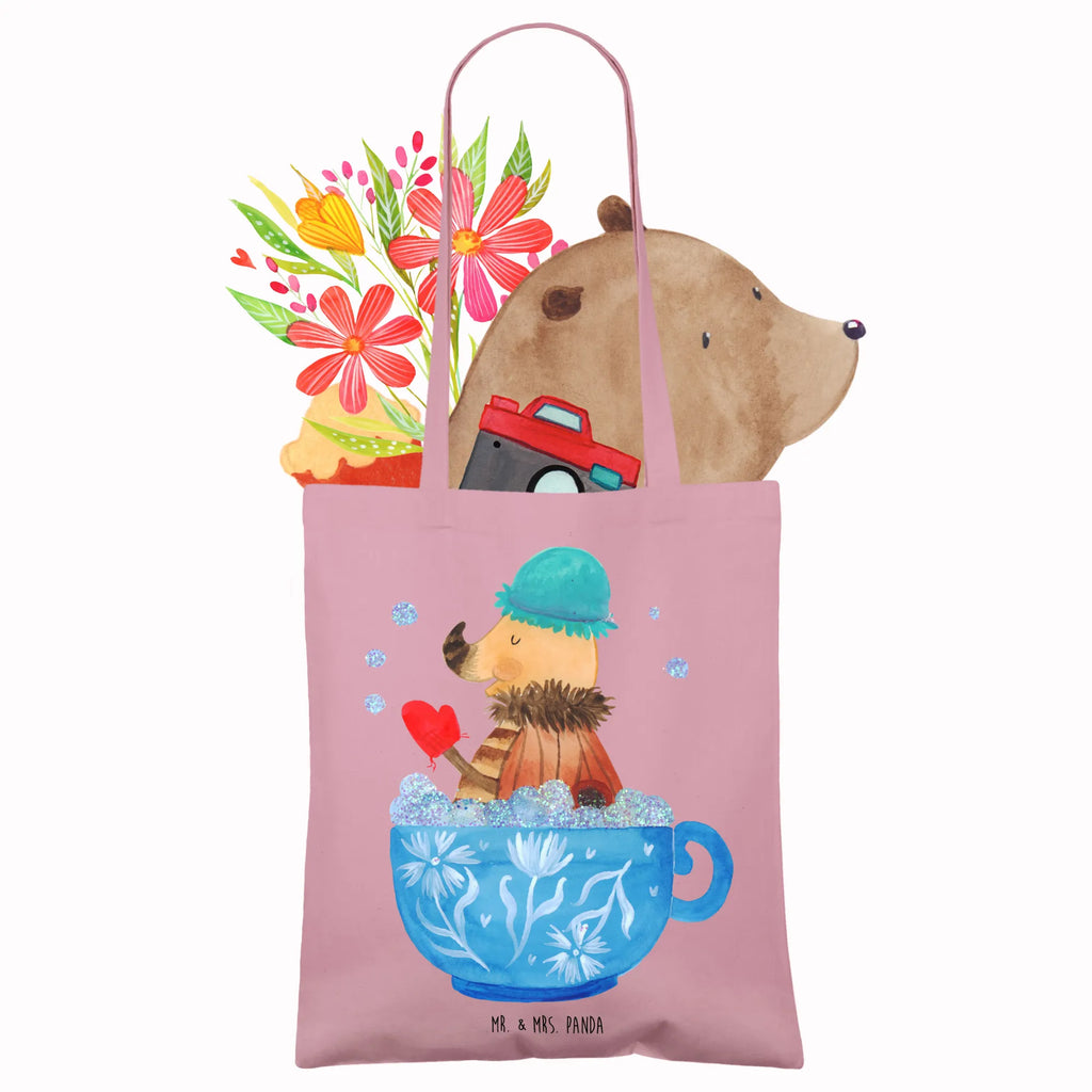 Tote bag Moth foam bath Shopper, Jutebeutel, Beuteltasche, Beutel, Stofftasche, Laptoptasche, Strandtasche, Umhängetasche, Tragetasche, Einkaufstüte, Schultertasche, Badetasche, Einkaufstasche, Tasche, Stoffbeutel, Jutetasche, Tiermotive, Gute Laune, lustige Sprüche, Tiere, Nachtfalter, Baden, WC, verträumt, Tasse, Zeitmanagement, Badezimmerdeko, Träumen, Schaumbad, Bad, Badezimmer, Ziele