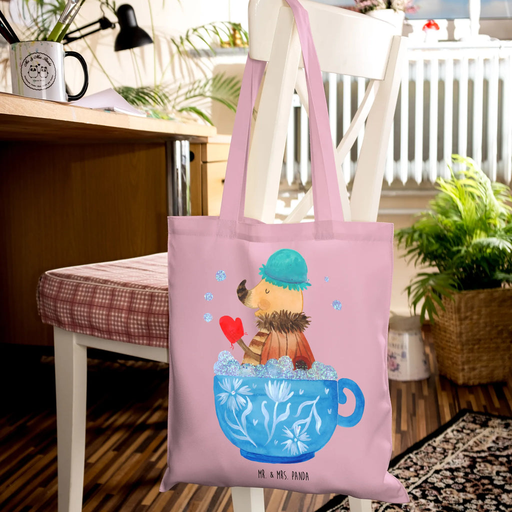 Tote bag Moth foam bath Shopper, Jutebeutel, Beuteltasche, Beutel, Stofftasche, Laptoptasche, Strandtasche, Umhängetasche, Tragetasche, Einkaufstüte, Schultertasche, Badetasche, Einkaufstasche, Tasche, Stoffbeutel, Jutetasche, Tiermotive, Gute Laune, lustige Sprüche, Tiere, Nachtfalter, Baden, WC, verträumt, Tasse, Zeitmanagement, Badezimmerdeko, Träumen, Schaumbad, Bad, Badezimmer, Ziele