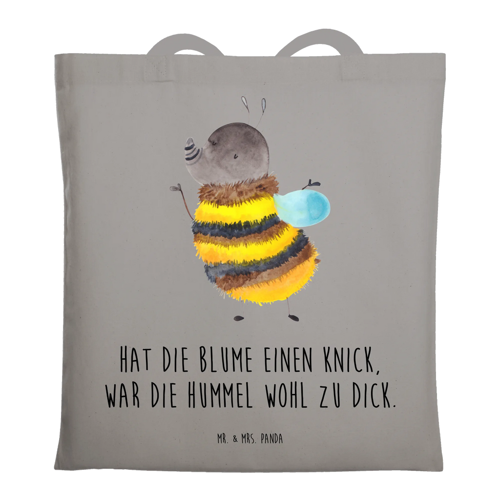 Tote bag bumblebee fluffy shopper, bag, cotton bag, Carrier bag, cloth bag, shoulder bag, shopping bag, pouch, jute bag, small animals, cute, funny, cute animal motives, hand drawn, small world, funny sayings, good mood, happy, gifts, gift ideas, special gifts, animal lover, card, Bumblebee, Flower, Bee, Fluffy, Nature