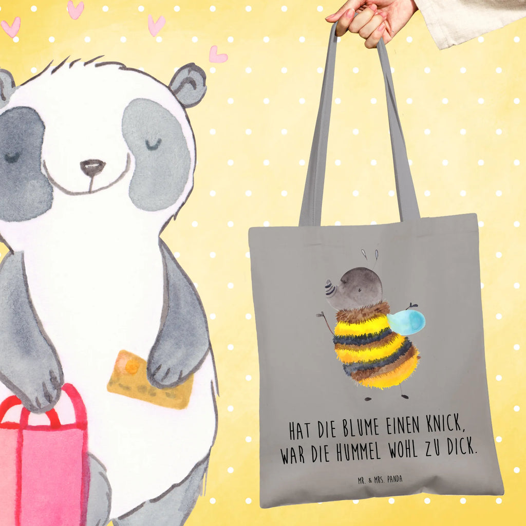 Tote bag bumblebee fluffy shopper, bag, cotton bag, Carrier bag, cloth bag, shoulder bag, shopping bag, pouch, jute bag, small animals, cute, funny, cute animal motives, hand drawn, small world, funny sayings, good mood, happy, gifts, gift ideas, special gifts, animal lover, card, Bumblebee, Flower, Bee, Fluffy, Nature