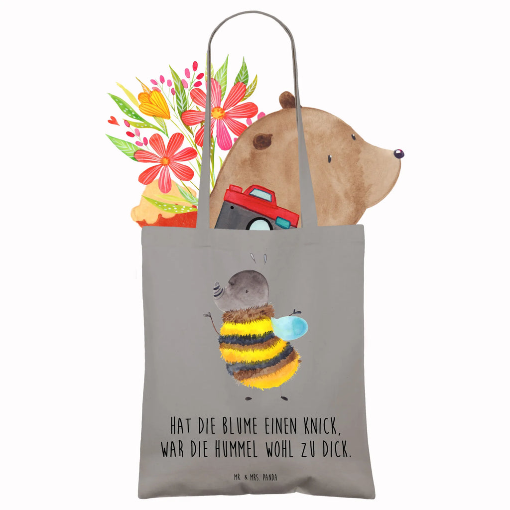 Tote bag bumblebee fluffy shopper, bag, cotton bag, Carrier bag, cloth bag, shoulder bag, shopping bag, pouch, jute bag, small animals, cute, funny, cute animal motives, hand drawn, small world, funny sayings, good mood, happy, gifts, gift ideas, special gifts, animal lover, card, Bumblebee, Flower, Bee, Fluffy, Nature