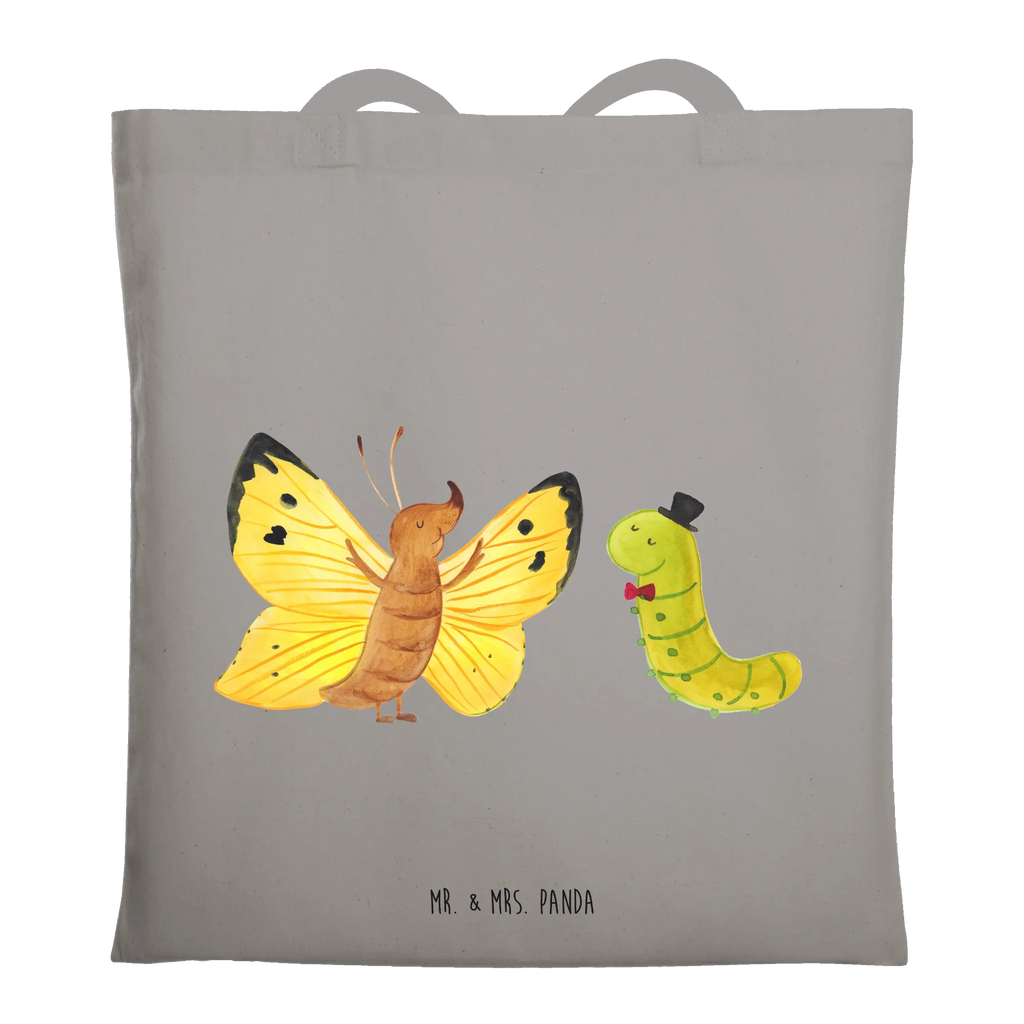 Tragetasche Raupe Schmetterling Laptoptasche, Beuteltasche, Baumwolltasche, Tasche, Strandtasche, büchertasche, bedruckte tasche, Tragetasche, Tüte, unitasche, Schultasche, Einkaufstasche, tote bag, baumwollbeutel, Stofftasche, Schultertasche, shopping tasche, uni tasche, Shopper, Jutetasche, Statementbeutel, Henkeltasche, Badetasche, Stoffbeutel, Umhängetasche, Einkaufstüte, Jutebeutel, Einkaufsbeutel, Leinentasche, Alltagstasche, Beutel, Gute Laune, Tiermotive, Tiere, lustige Sprüche, Schmetterling, Kokon, Hütchen, Zitronenfalter, Raupe, Hut, Entwicklung, Erwachsen werden, Schönheit, Aufwachsen