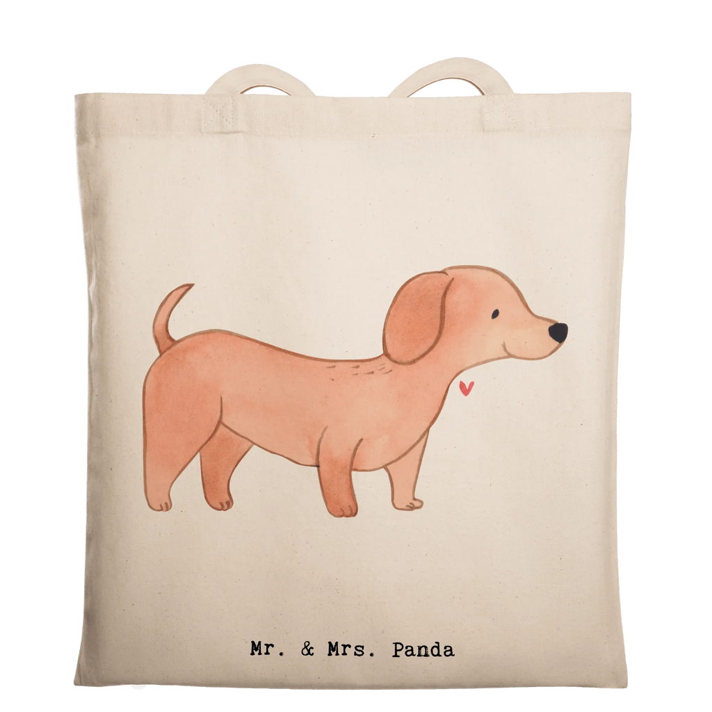 Tragetasche Dackel Kurzhaardackel Moment Beutel, Stoffbeutel, Jutebeutel, Badetasche, Schultertasche, Laptoptasche, Tasche, Einkaufstüte, Tragetasche, Umhängetasche, Beuteltasche, Jutetasche, Strandtasche, Stofftasche, Shopper, Einkaufstasche, Hund, Hunderasse, Rassehund, Hundebesitzer, Geschenk, Tierfreund, Schenken, Welpe, Dachshund, Kurzhaardackel, Teckel