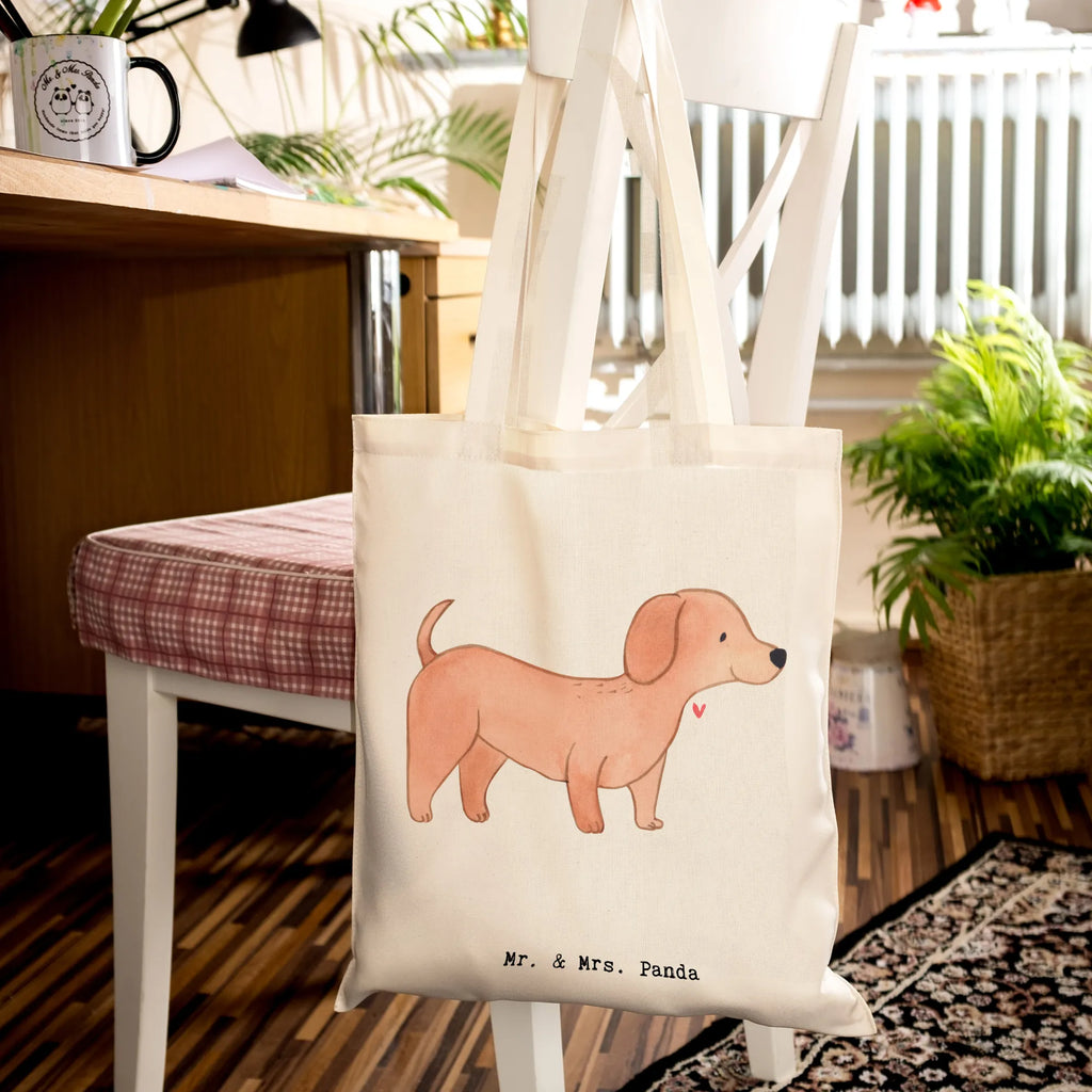 Tragetasche Dackel Kurzhaardackel Moment Beutel, Stoffbeutel, Jutebeutel, Badetasche, Schultertasche, Laptoptasche, Tasche, Einkaufstüte, Tragetasche, Umhängetasche, Beuteltasche, Jutetasche, Strandtasche, Stofftasche, Shopper, Einkaufstasche, Hund, Hunderasse, Rassehund, Hundebesitzer, Geschenk, Tierfreund, Schenken, Welpe, Dachshund, Kurzhaardackel, Teckel