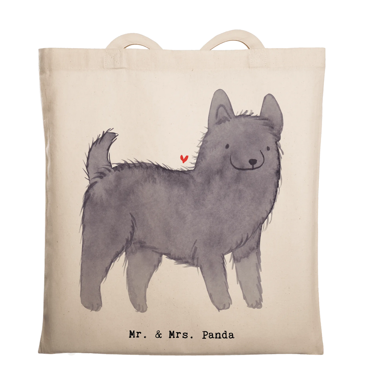 Tragetasche Schipperke Moment Einkaufstasche, totebag, Jutetasche, Tote Bag, Stofftasche, tragetasche baumwolle, Alltagstasche, Jutebeutel, Einkaufstüte, universaltasche, umhängetasche baumwolle, Unitasche, einkaufsshopper, textilbeutel, freizeitbeutel, Shopping Tasche, campus tasche, festivaltasche, Schultasche, henkeltasche baumwolle, Baumwoll-Tragetasche, schultertasche baumwolle, tasche baumwolle, festival tasche, tragbeutel, Baumwolltasche, canvas tasche, Freizeittasche, einkaufstasche baumwolle, studententasche, Uni Tasche, Baumwoll-Shopper, Tragetasche, Laptoptasche, Stoffbeutel, baumwoll shopper, dokumententasche, textiltasche, Büchertasche, Schulbeutel, Tasche, Beutel, umhängebeutel, Henkeltasche, Baumwollbeutel, schulterbeutel, stoff shopper, beutel baumwolle, stofftasche baumwolle, Stoff-Tragetasche, Hund, Hunderasse, Geschenk, Welpe, Tierfreund, Schenken, Hundebesitzer, Rassehund, Belgische Hunderasse, Schipperke