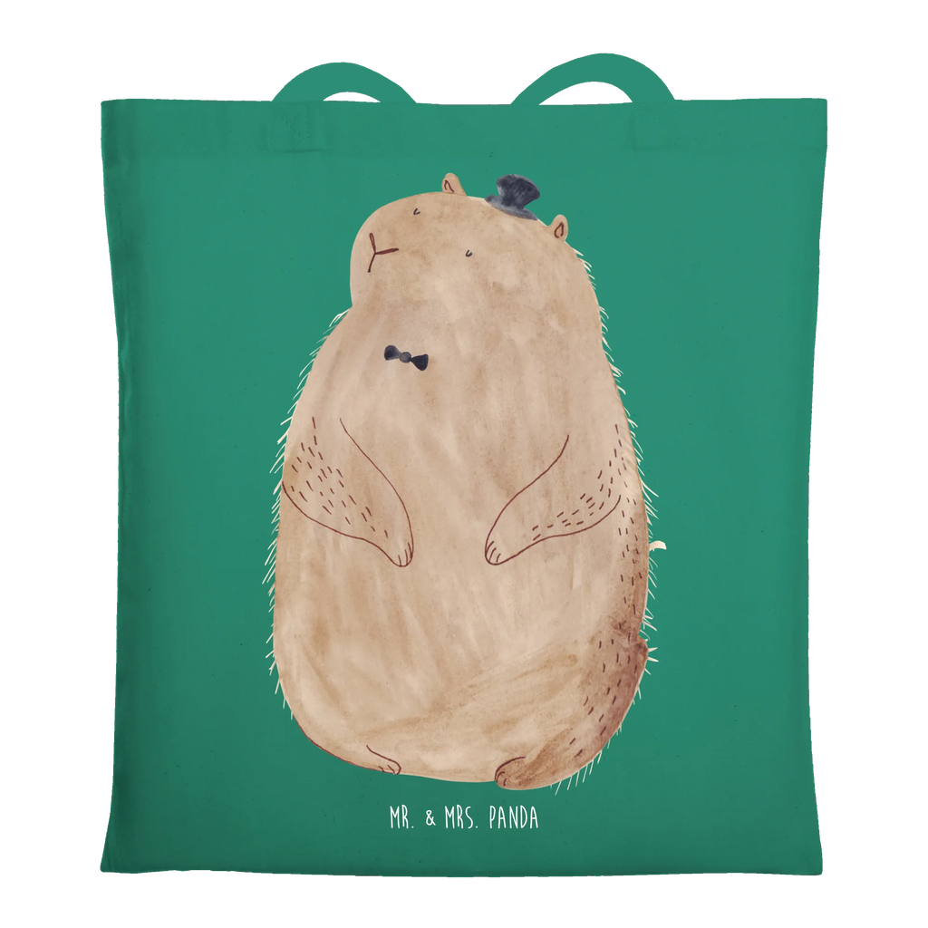 Tote bag Groundhog Einkaufsbeutel, Beutel, uni tasche, Laptoptasche, Schultasche, Tüte, Shopper, unitasche, Tasche, Jutetasche, Baumwolltasche, tote bag, Stoffbeutel, shopping tasche, Alltagstasche, Beuteltasche, Leinentasche, Jutebeutel, Einkaufstasche, baumwollbeutel, Stofftasche, Umhängetasche, Tragetasche, Statementbeutel, Henkeltasche, büchertasche, Strandtasche, Einkaufstüte, bedruckte tasche, Badetasche, Schultertasche, Tiere, lustige Sprüche, Tiermotive, Gute Laune, Anstand, Fröhlichkeit, Murmeltier, Freundlichkeit, Knigge, Respekt