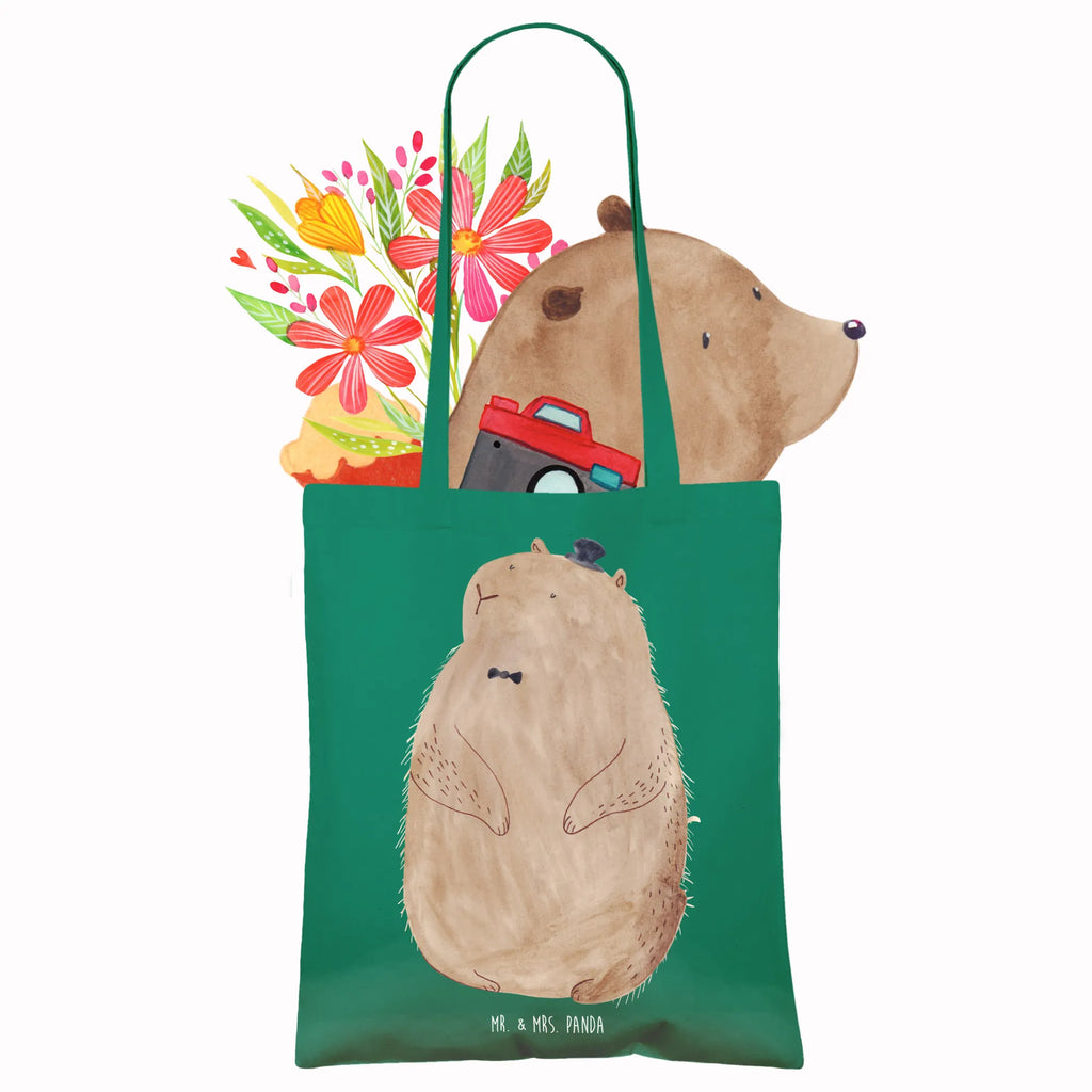 Tote bag Groundhog Einkaufsbeutel, Beutel, uni tasche, Laptoptasche, Schultasche, Tüte, Shopper, unitasche, Tasche, Jutetasche, Baumwolltasche, tote bag, Stoffbeutel, shopping tasche, Alltagstasche, Beuteltasche, Leinentasche, Jutebeutel, Einkaufstasche, baumwollbeutel, Stofftasche, Umhängetasche, Tragetasche, Statementbeutel, Henkeltasche, büchertasche, Strandtasche, Einkaufstüte, bedruckte tasche, Badetasche, Schultertasche, Tiere, lustige Sprüche, Tiermotive, Gute Laune, Anstand, Fröhlichkeit, Murmeltier, Freundlichkeit, Knigge, Respekt