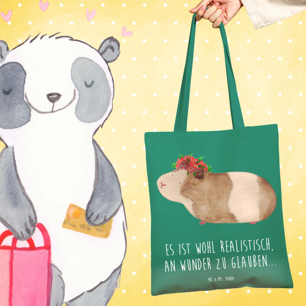 Tote bag Guinea pig wisdom Tüte, Tasche, Henkeltasche, baumwoll shopper, Schultasche, Einkaufsbeutel, textilbeutel, Schultertasche, schulterbeutel, Beutel, Stofftasche, canvas tasche, Umhängetasche, textiltasche, Uni Tasche, Alltagstasche, dokumententasche, umhängetasche baumwolle, tasche baumwolle, tragetasche baumwolle, Strandtasche, Tote Bag, stofftasche baumwolle, schultertasche baumwolle, studententasche, freizeitbeutel, Freizeittasche, Tragetasche, Baumwoll-Tragetasche, Jutebeutel, universaltasche, Stoff-Tragetasche, Jutetasche, Baumwollbeutel, campus tasche, Einkaufstüte, Schulbeutel, henkeltasche baumwolle, festival tasche, beutel baumwolle, Einkaufstasche, Baumwoll-Shopper, Stoffbeutel, totebag, Shopping Tasche, Unitasche, einkaufsshopper, einkaufstasche baumwolle, Baumwolltasche, umhängebeutel, tragbeutel, Büchertasche, Laptoptasche, stoff shopper, festivaltasche, Shopper, Lustige Sprüche, Gute Laune, Tiermotive, Tiere, Wunder, Meerie, Meeries, Meerschweinchen, Spruch, Blumenkind, Wunderland, Realität, Weisheit, Motivation