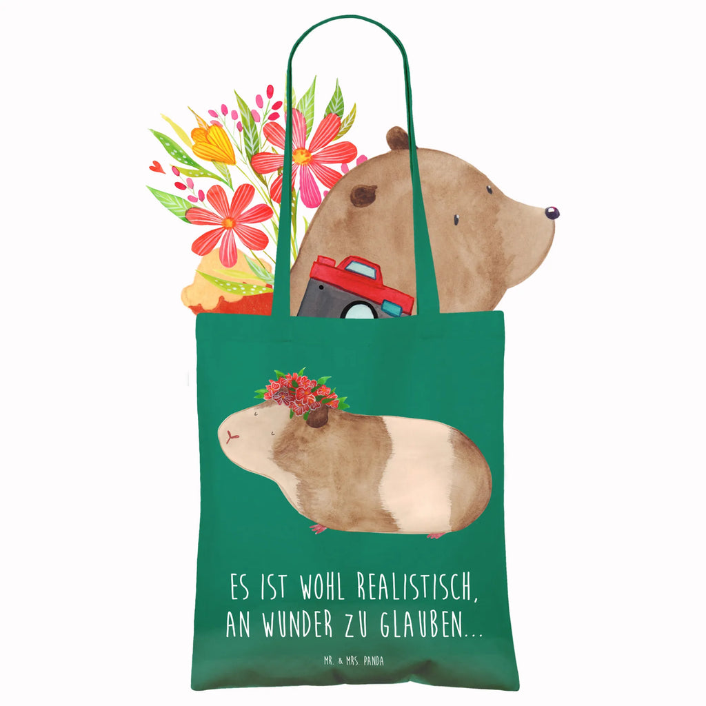 Tote bag Guinea pig wisdom Tüte, Tasche, Henkeltasche, baumwoll shopper, Schultasche, Einkaufsbeutel, textilbeutel, Schultertasche, schulterbeutel, Beutel, Stofftasche, canvas tasche, Umhängetasche, textiltasche, Uni Tasche, Alltagstasche, dokumententasche, umhängetasche baumwolle, tasche baumwolle, tragetasche baumwolle, Strandtasche, Tote Bag, stofftasche baumwolle, schultertasche baumwolle, studententasche, freizeitbeutel, Freizeittasche, Tragetasche, Baumwoll-Tragetasche, Jutebeutel, universaltasche, Stoff-Tragetasche, Jutetasche, Baumwollbeutel, campus tasche, Einkaufstüte, Schulbeutel, henkeltasche baumwolle, festival tasche, beutel baumwolle, Einkaufstasche, Baumwoll-Shopper, Stoffbeutel, totebag, Shopping Tasche, Unitasche, einkaufsshopper, einkaufstasche baumwolle, Baumwolltasche, umhängebeutel, tragbeutel, Büchertasche, Laptoptasche, stoff shopper, festivaltasche, Shopper, Lustige Sprüche, Gute Laune, Tiermotive, Tiere, Wunder, Meerie, Meeries, Meerschweinchen, Spruch, Blumenkind, Wunderland, Realität, Weisheit, Motivation