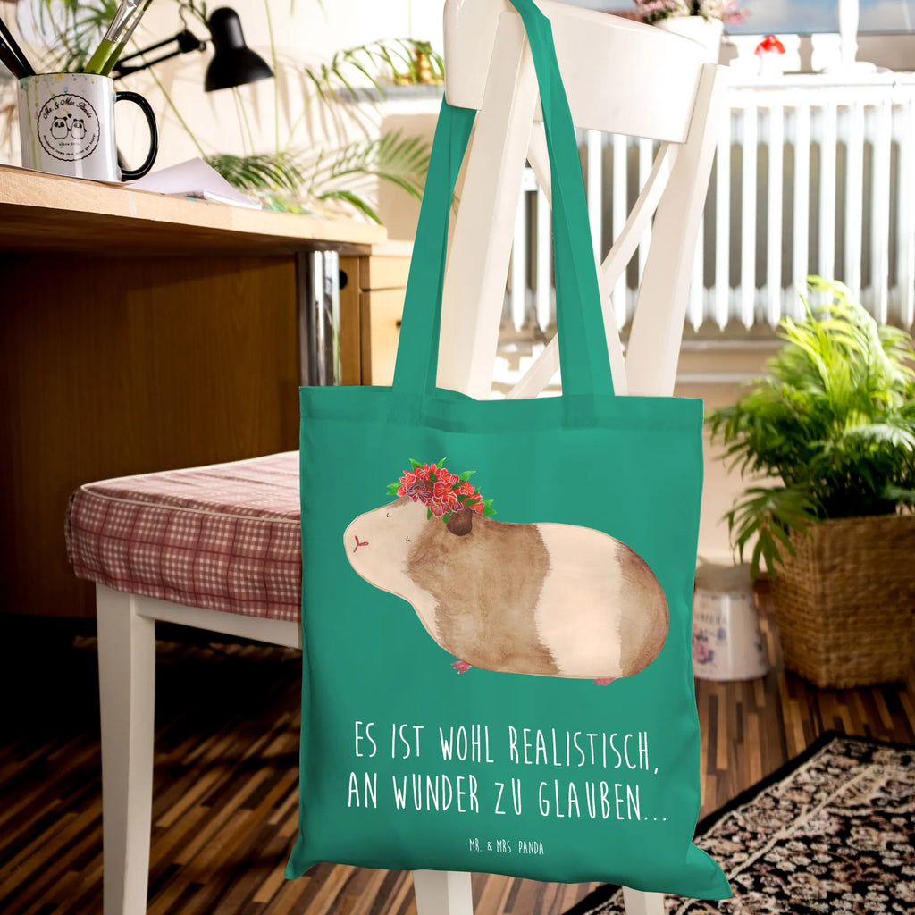 Tote bag Guinea pig wisdom Tüte, Tasche, Henkeltasche, baumwoll shopper, Schultasche, Einkaufsbeutel, textilbeutel, Schultertasche, schulterbeutel, Beutel, Stofftasche, canvas tasche, Umhängetasche, textiltasche, Uni Tasche, Alltagstasche, dokumententasche, umhängetasche baumwolle, tasche baumwolle, tragetasche baumwolle, Strandtasche, Tote Bag, stofftasche baumwolle, schultertasche baumwolle, studententasche, freizeitbeutel, Freizeittasche, Tragetasche, Baumwoll-Tragetasche, Jutebeutel, universaltasche, Stoff-Tragetasche, Jutetasche, Baumwollbeutel, campus tasche, Einkaufstüte, Schulbeutel, henkeltasche baumwolle, festival tasche, beutel baumwolle, Einkaufstasche, Baumwoll-Shopper, Stoffbeutel, totebag, Shopping Tasche, Unitasche, einkaufsshopper, einkaufstasche baumwolle, Baumwolltasche, umhängebeutel, tragbeutel, Büchertasche, Laptoptasche, stoff shopper, festivaltasche, Shopper, Lustige Sprüche, Gute Laune, Tiermotive, Tiere, Wunder, Meerie, Meeries, Meerschweinchen, Spruch, Blumenkind, Wunderland, Realität, Weisheit, Motivation